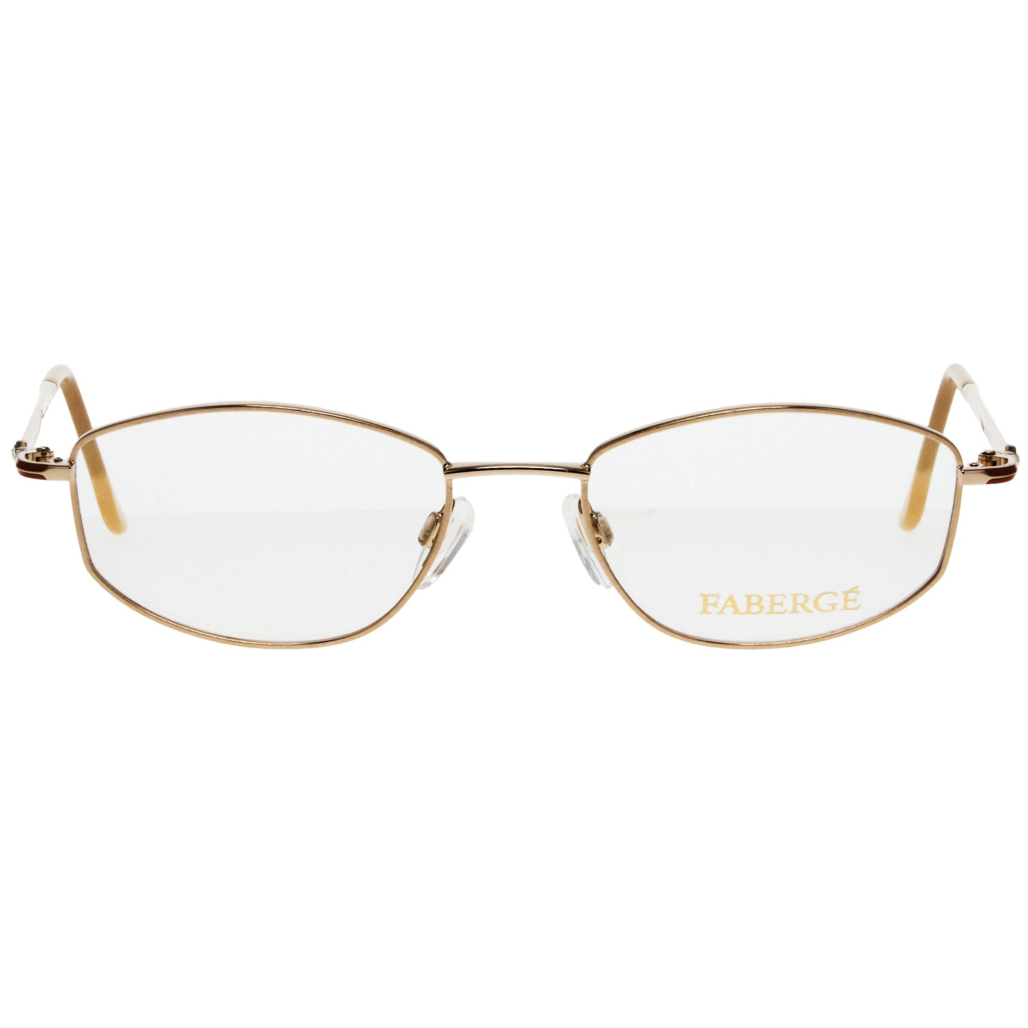 Faberge FB 009 20 6051
