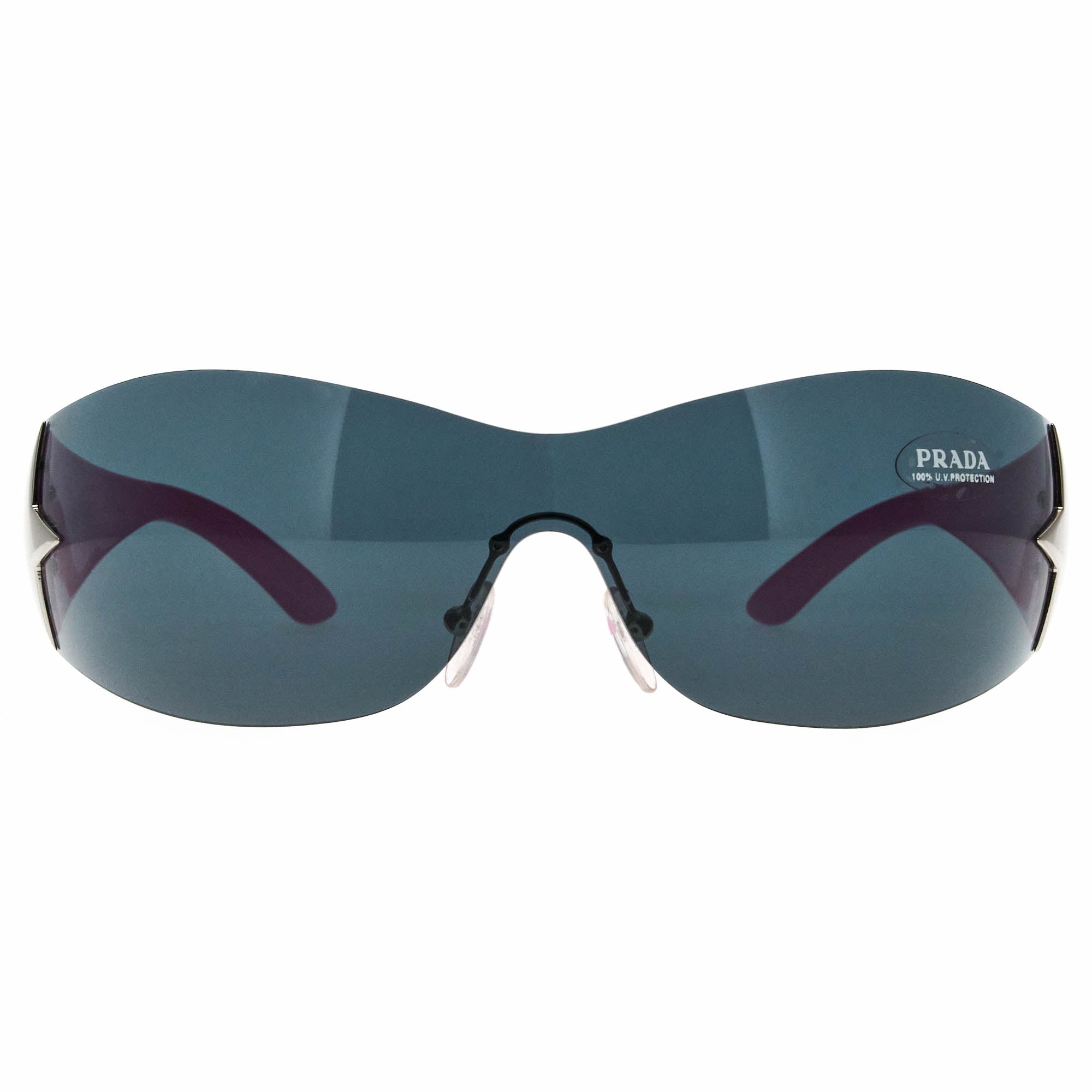 Prada SPR 72G 1BC-5D1