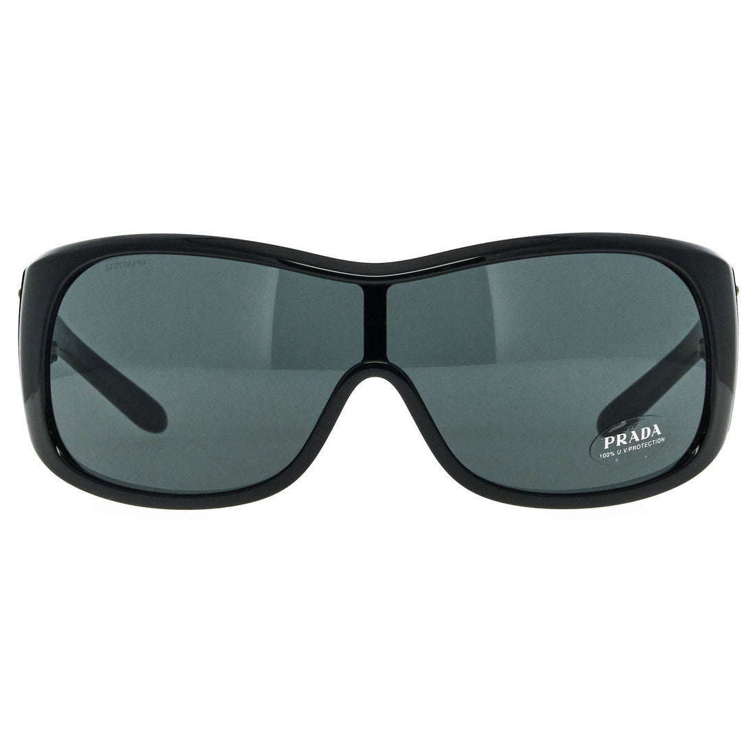Prada SPR 14L 1AB-1A1