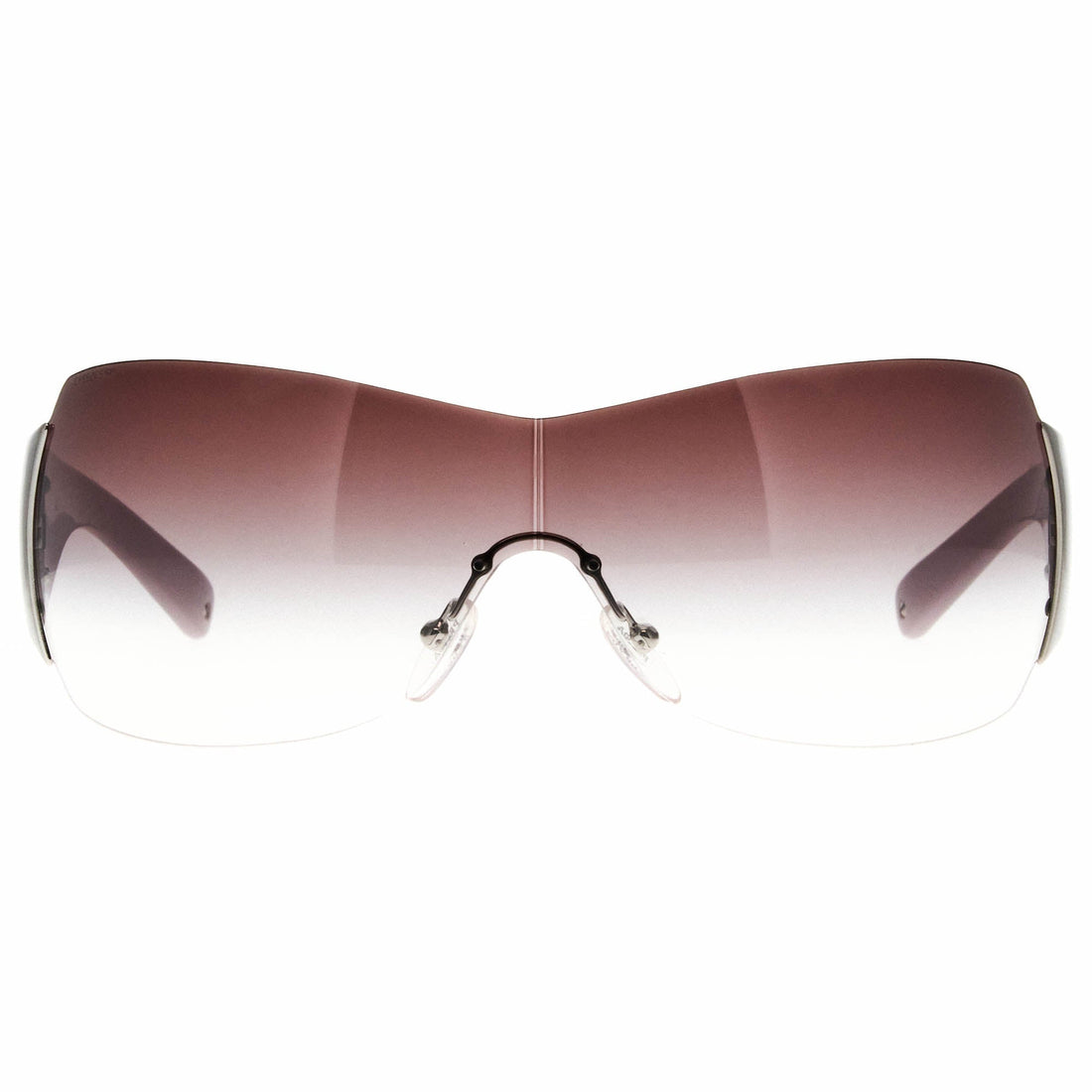Prada SPR 041 1BC-4VI