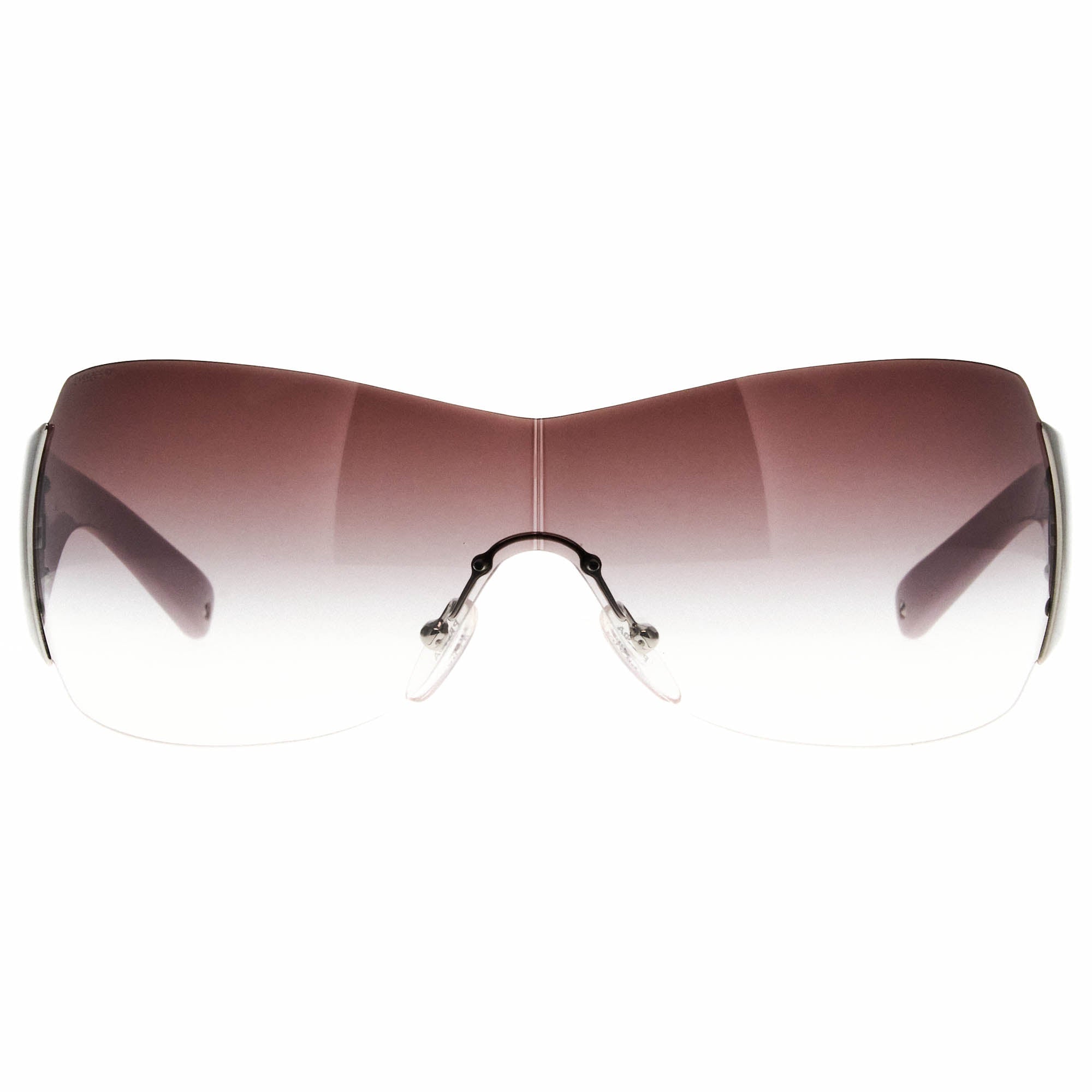 Prada SPR 041 1BC-4VI