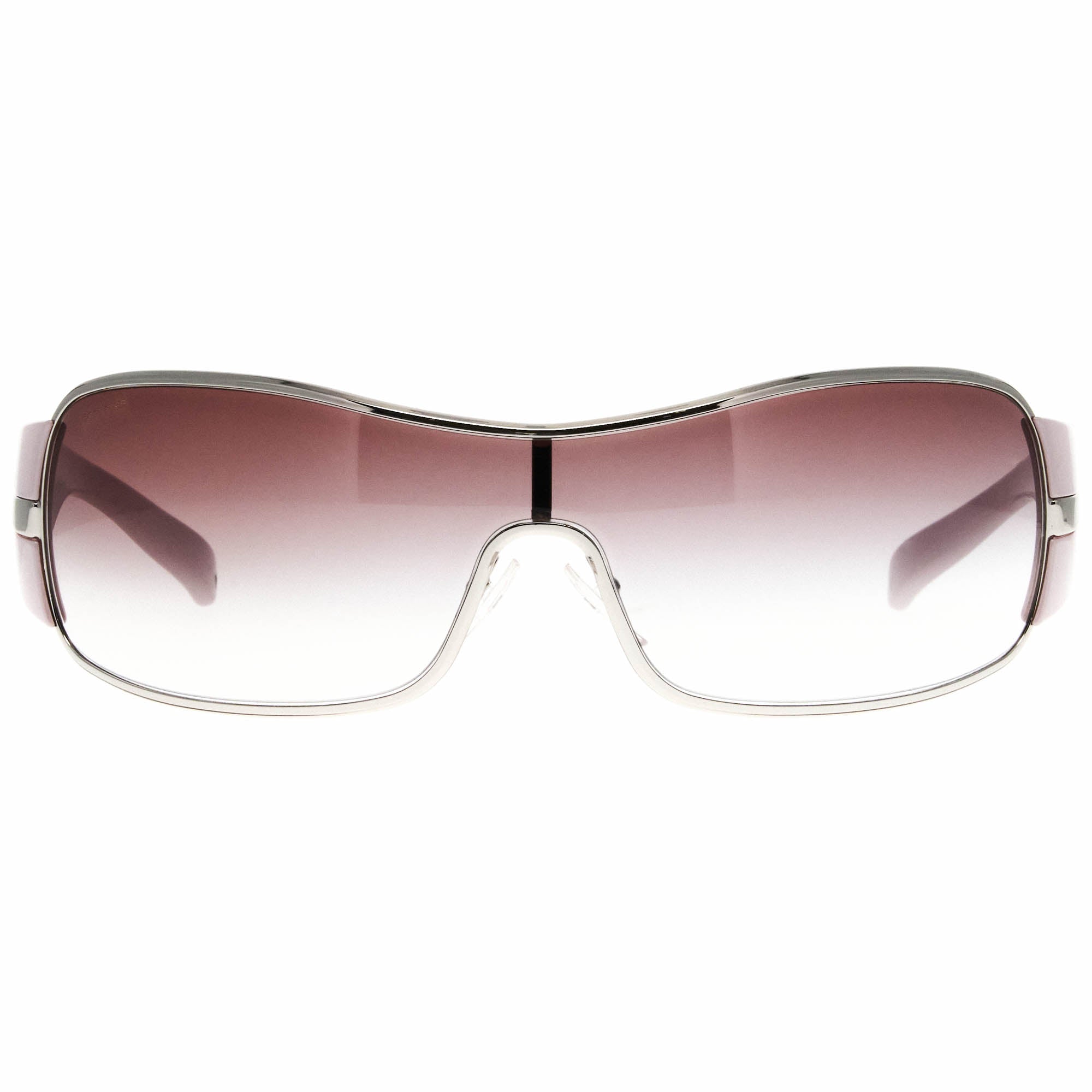 Prada SPR 61I 1BC-4V1