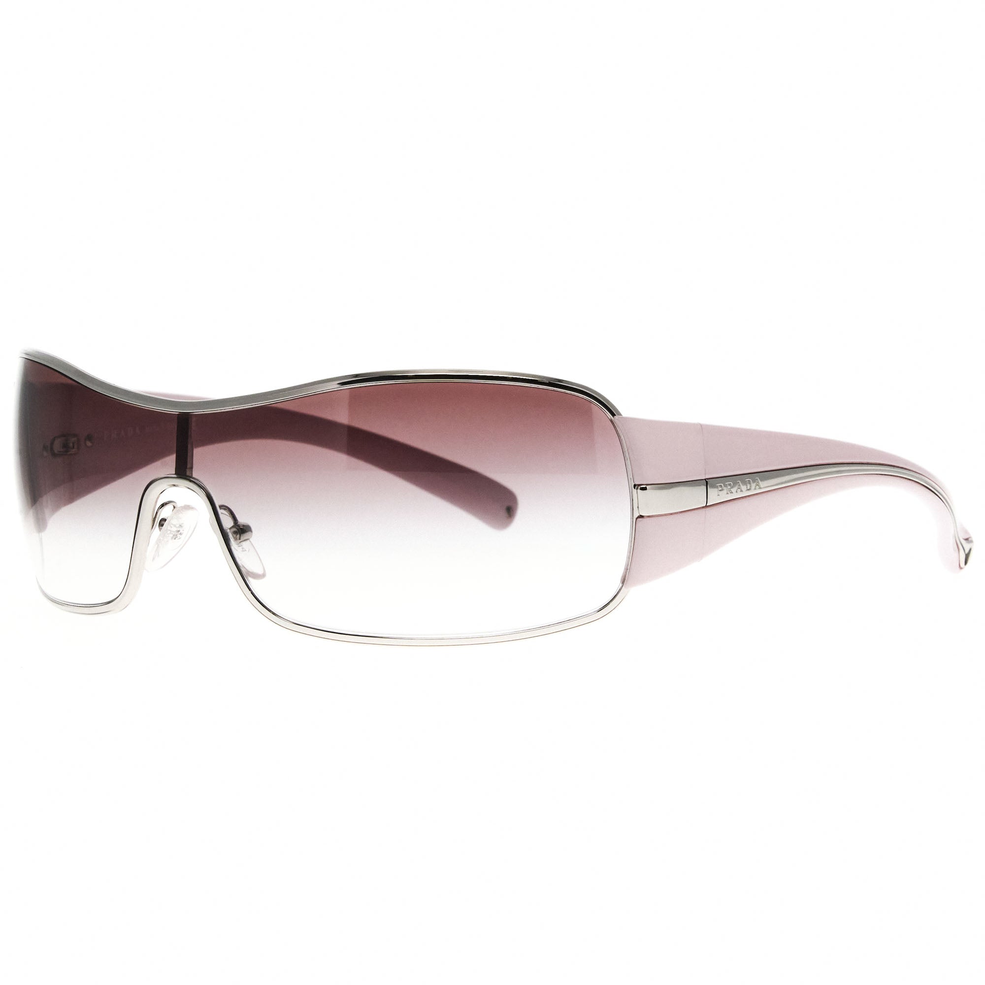 Prada SPR 61I 1BC-4V1