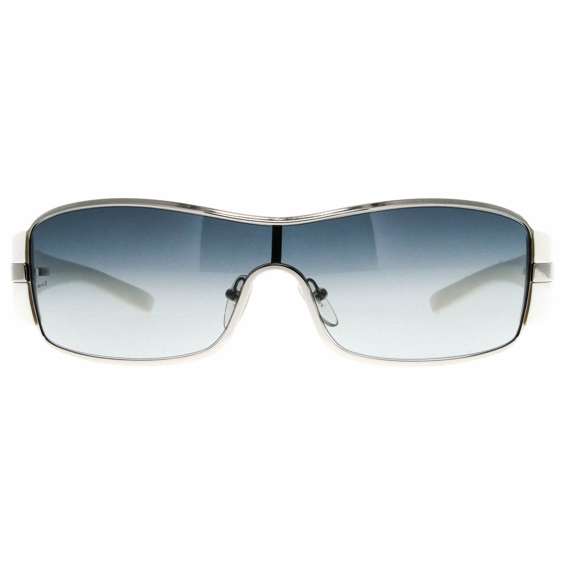 Prada SPR 56H 4AO-5D1