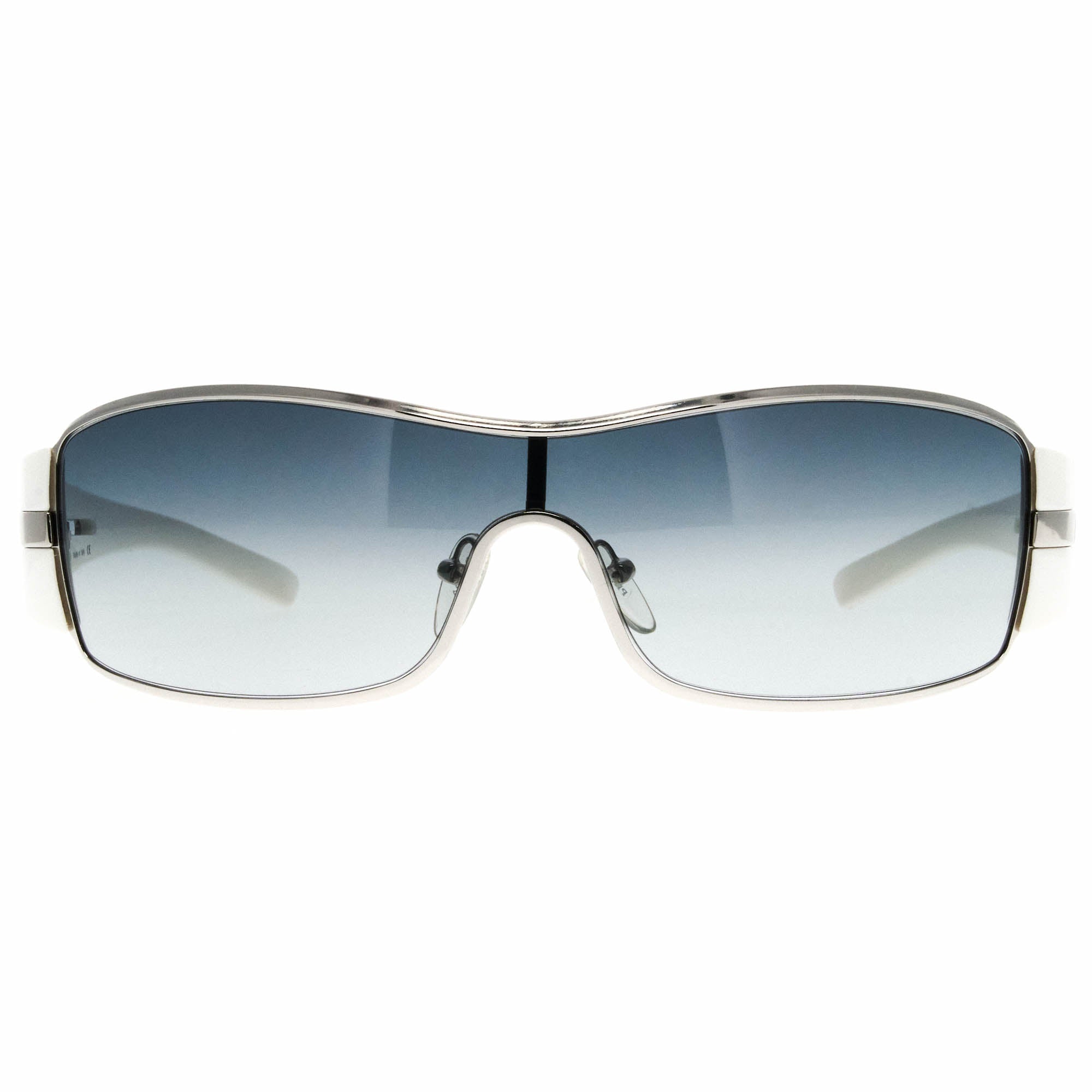 Prada SPR 56H 4AO-5D1