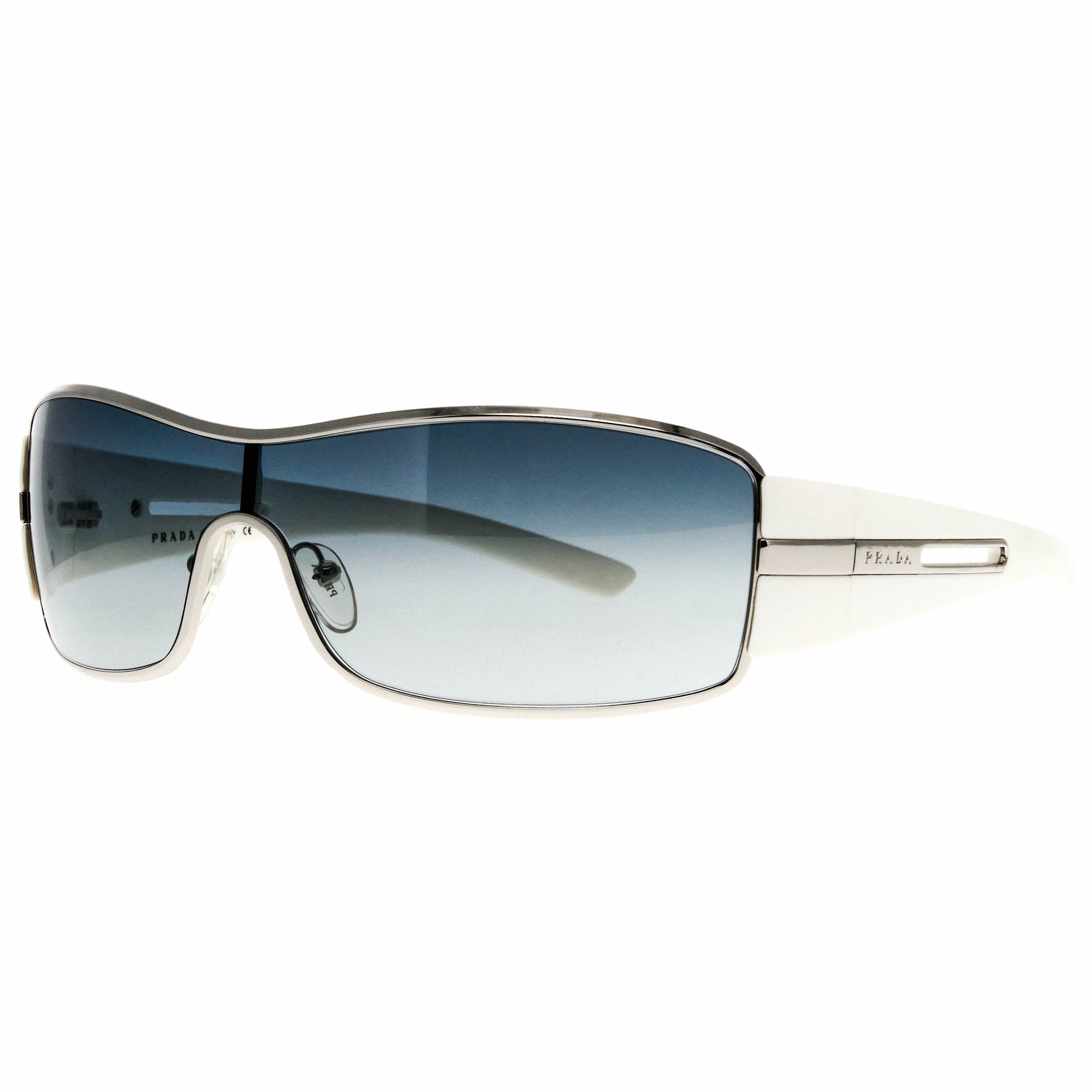 Prada SPR 56H 4AO-5D1