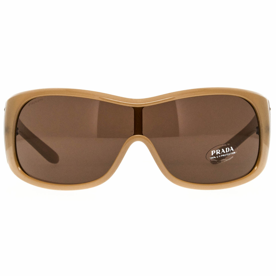 Prada SPR 14L 3BQ-8C1