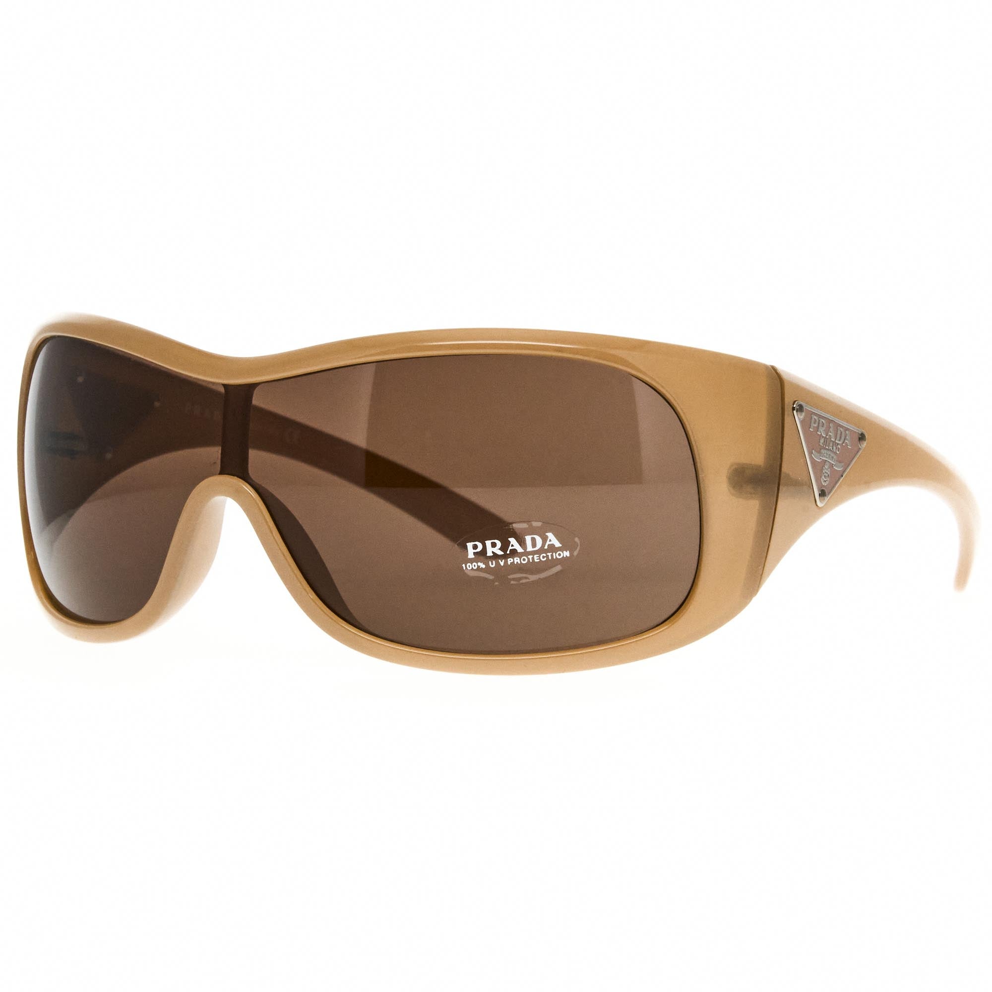 Prada SPR 14L 3BQ-8C1