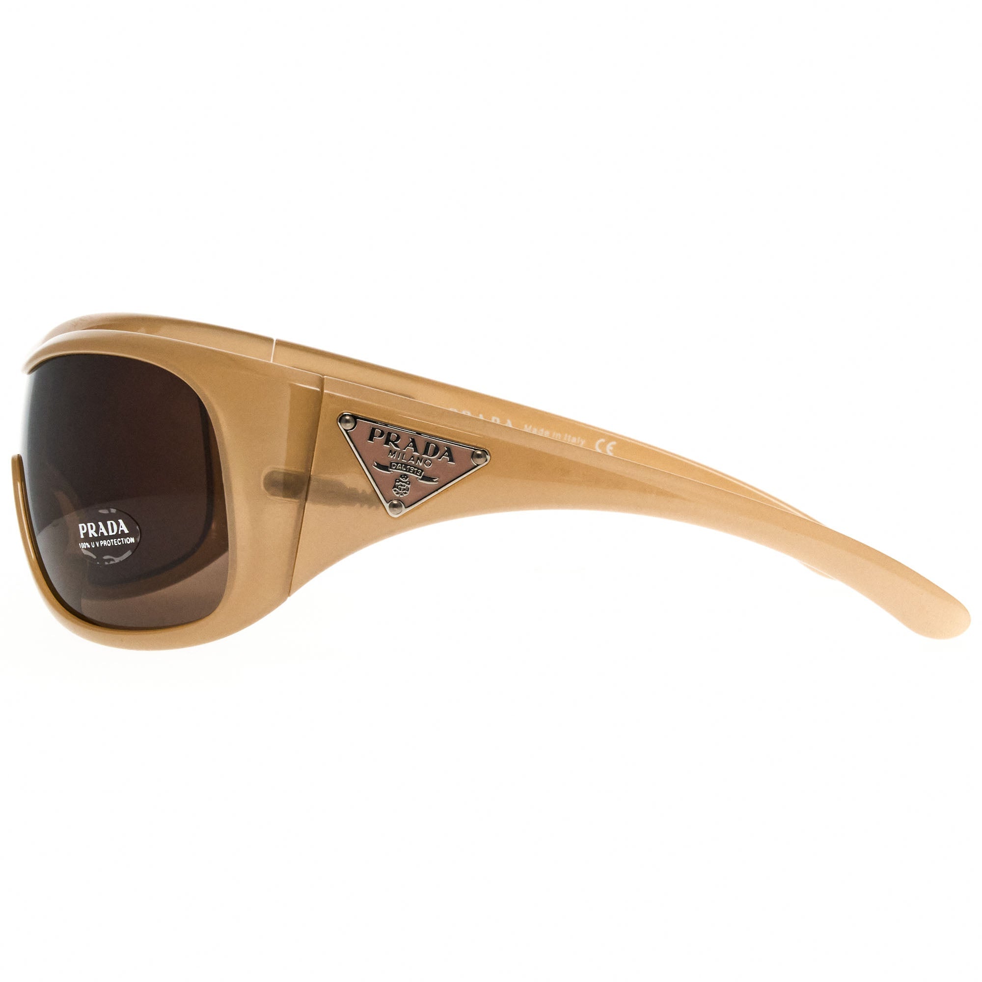 Prada SPR 14L 3BQ-8C1