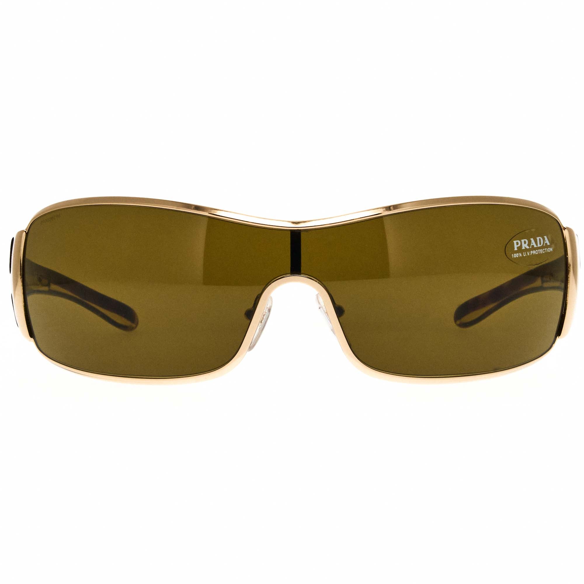 Prada SPR 53H 5AK-2P1