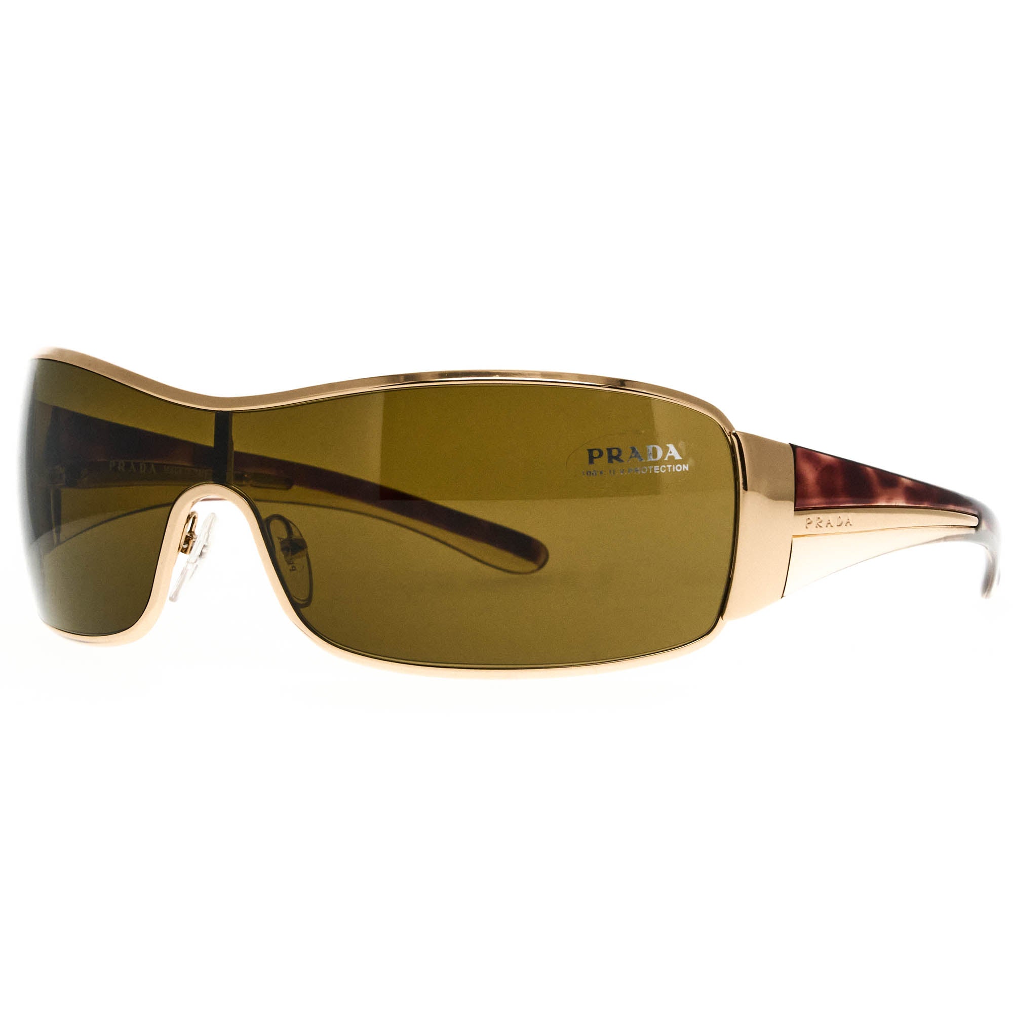 Prada SPR 53H 5AK-2P1