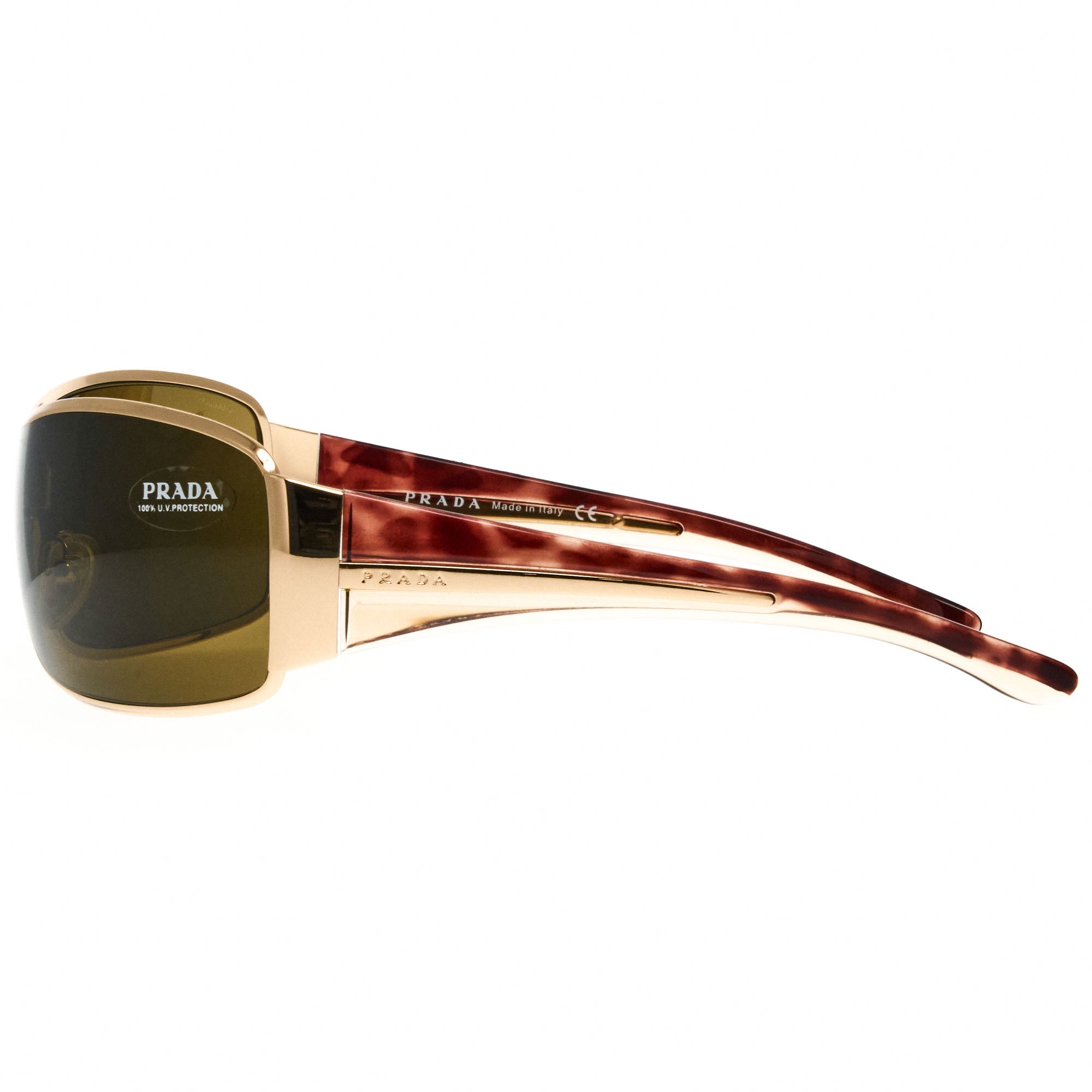Prada SPR 53H 5AK-2P1