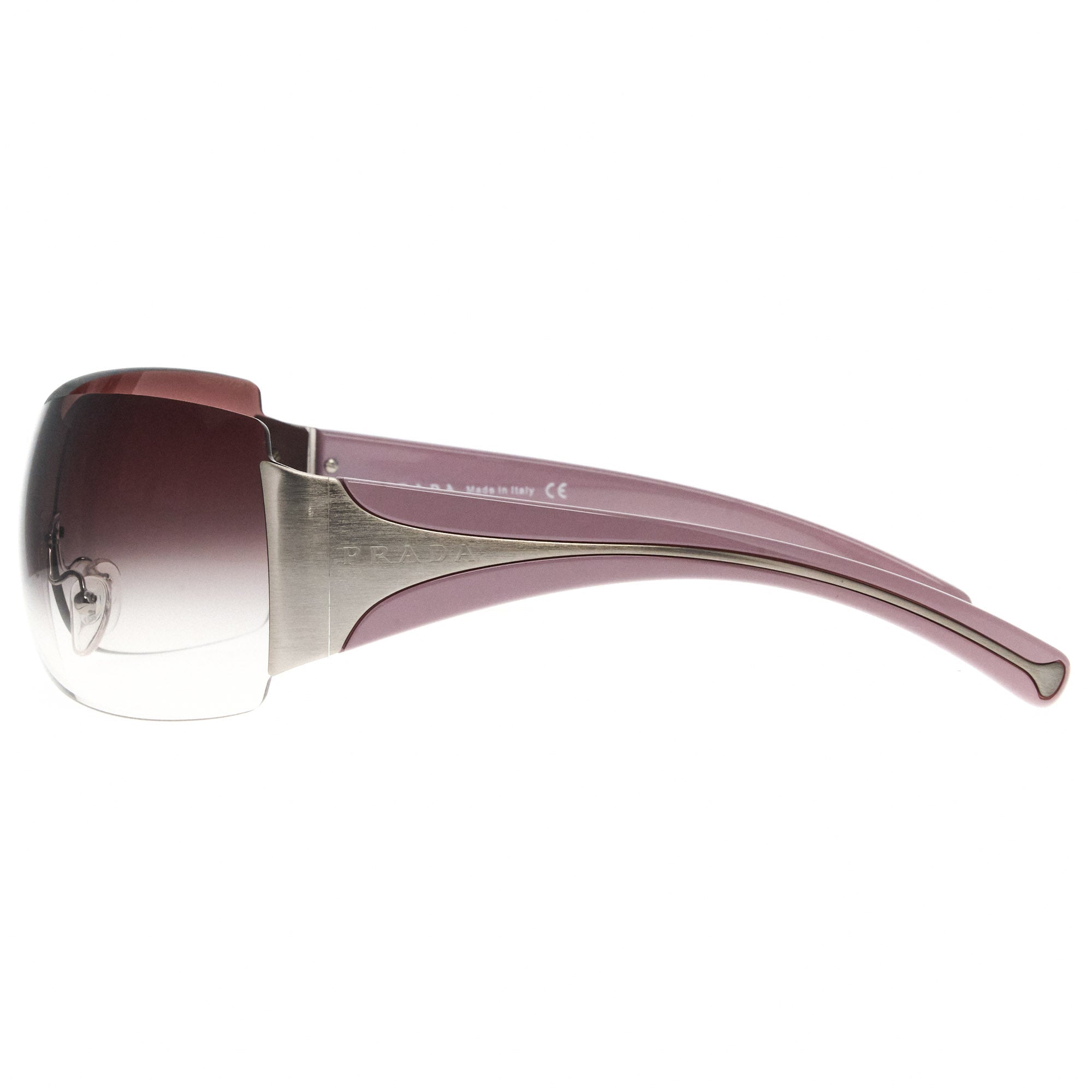 Prada SPR 041 1BC-4VI