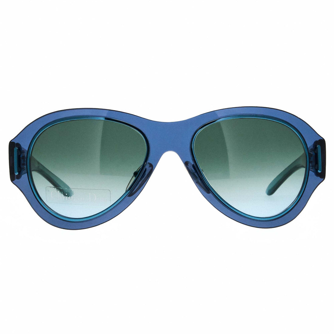 Christian Dior Fly Girl 56C