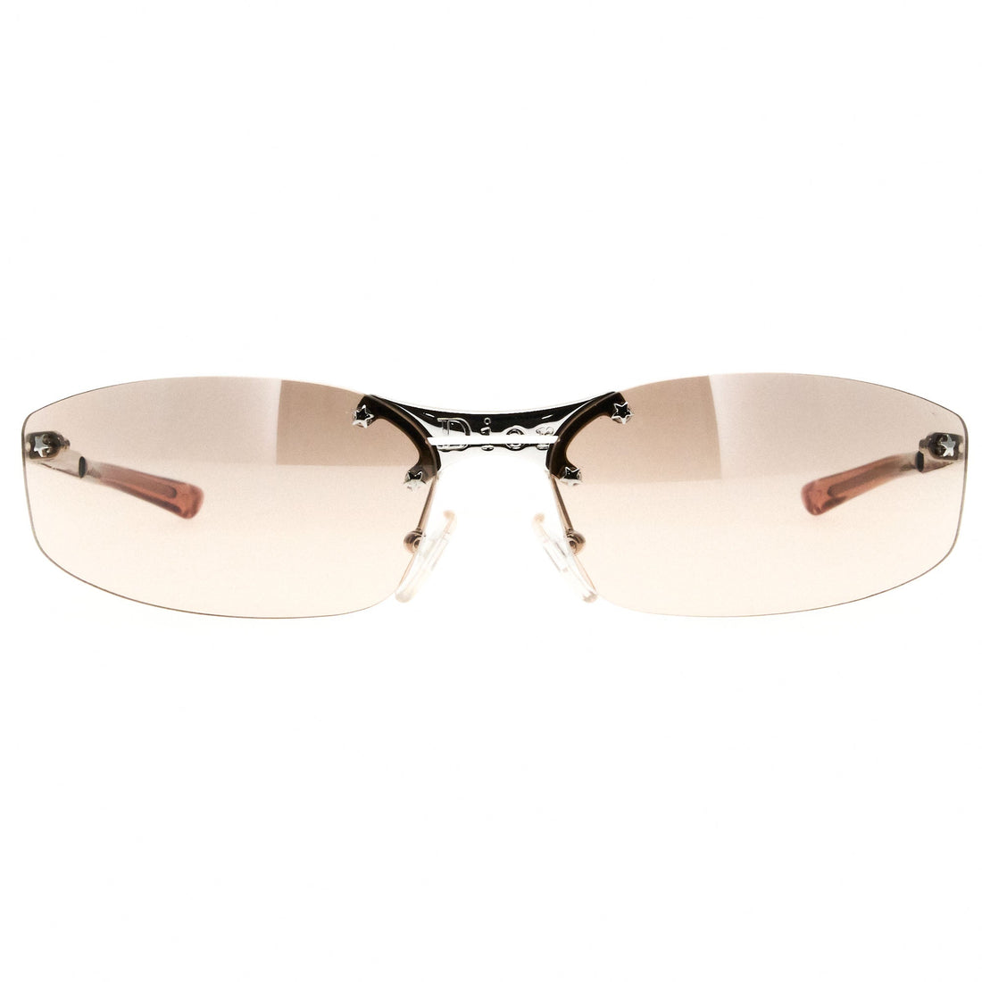 Christian Dior YB7KH