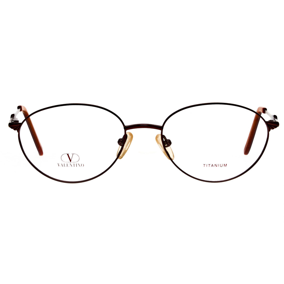 Oliver by Valentino 5163 H3K