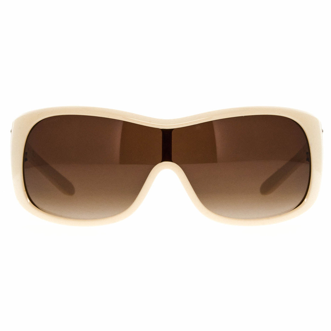 Prada SPR 14L ZVA-6S1