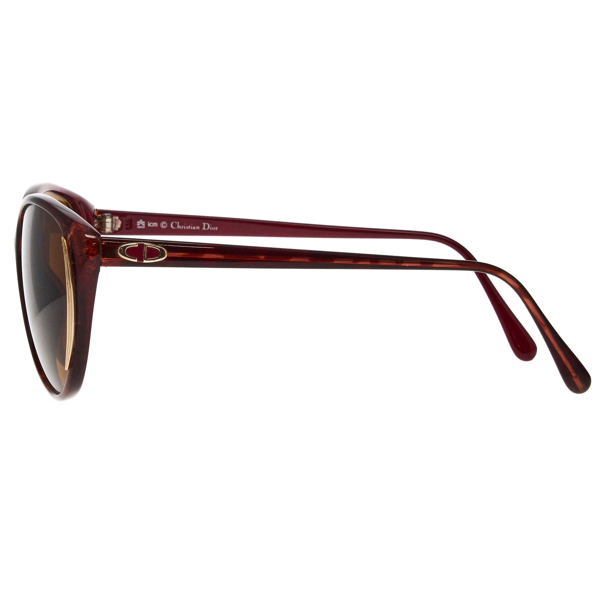 Christian Dior 2455 30