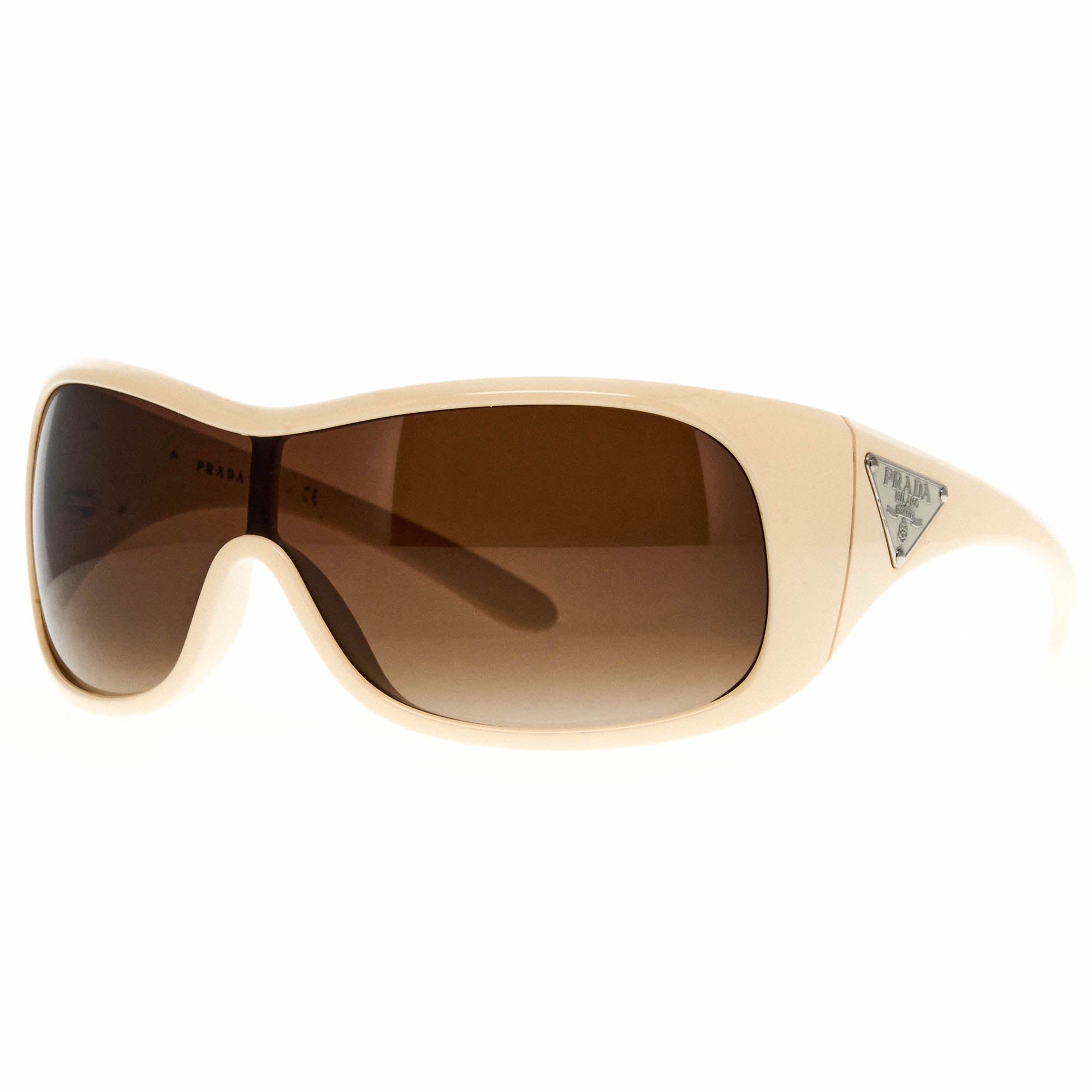 Prada SPR 14L ZVA-6S1