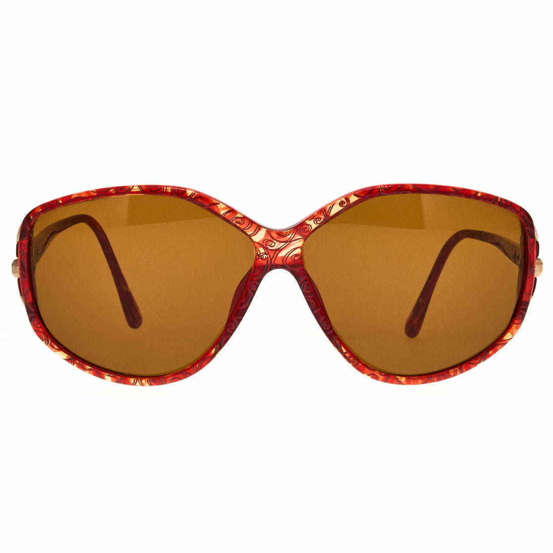 Christian Dior 2498 31