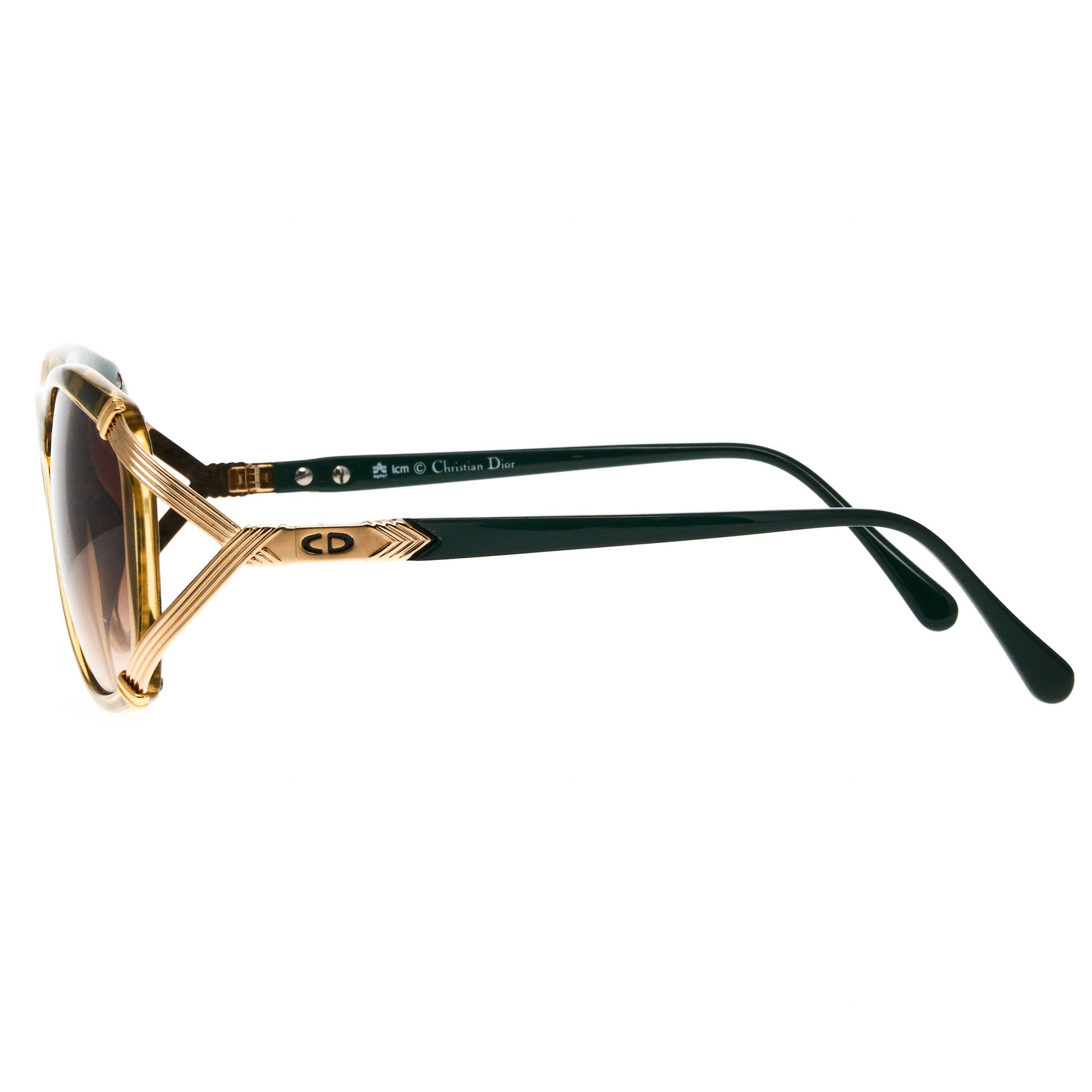 Christian Dior 2687 60