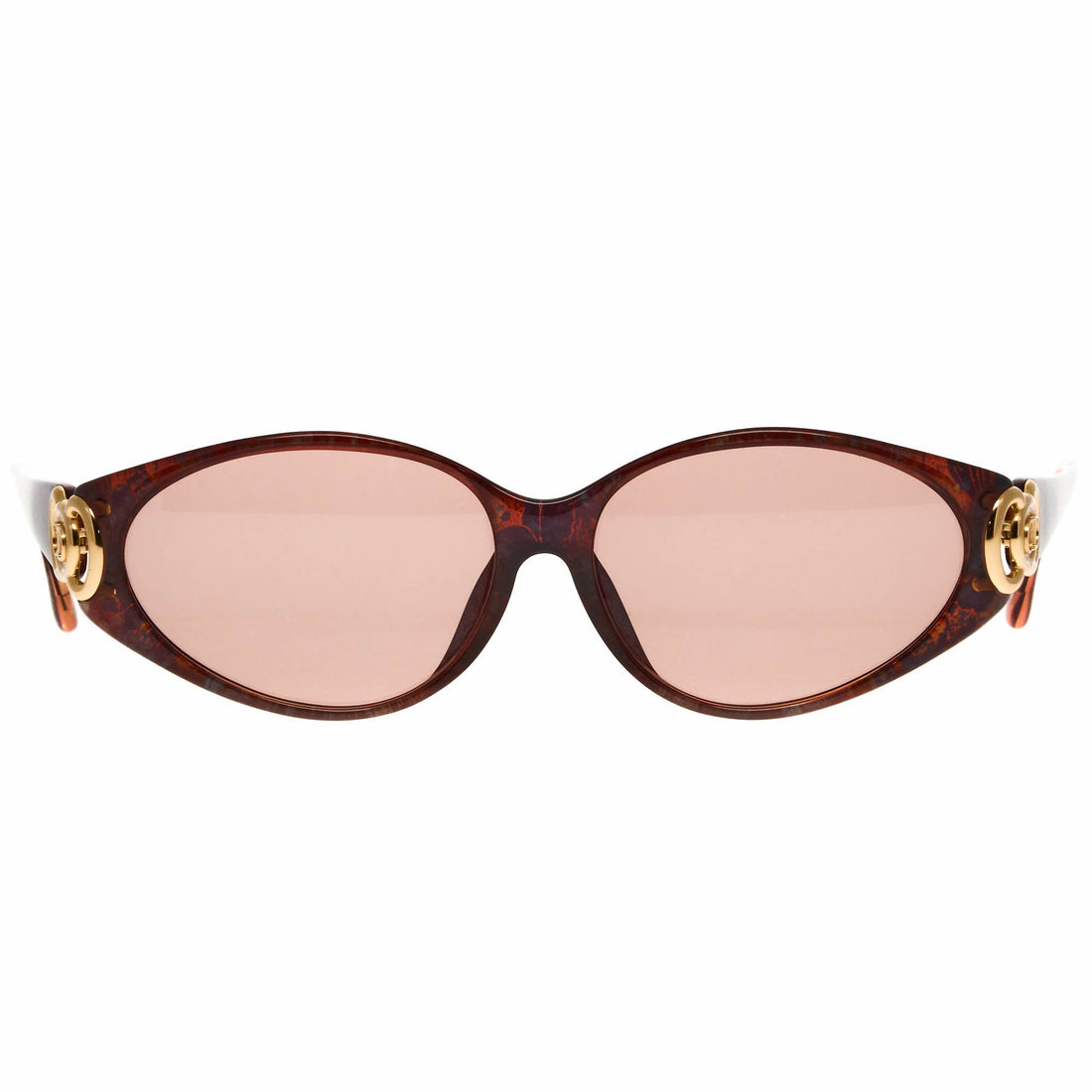 Christian Dior 2851A 80