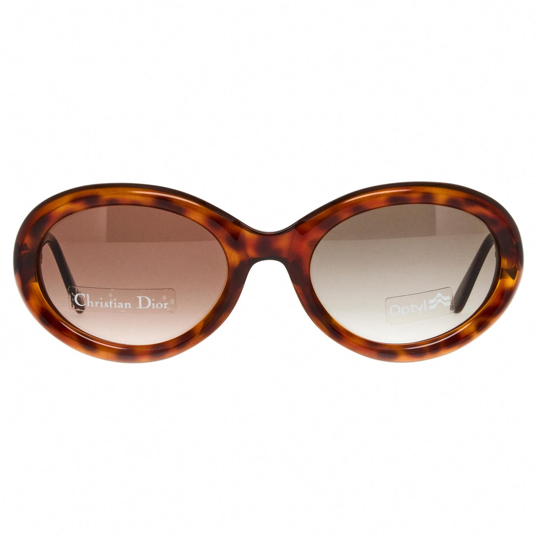 Christian Dior 2919A 11