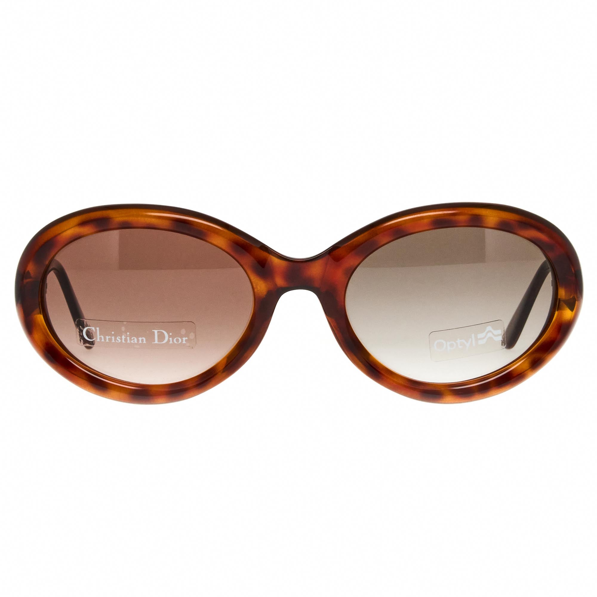 Christian Dior 2919A 11