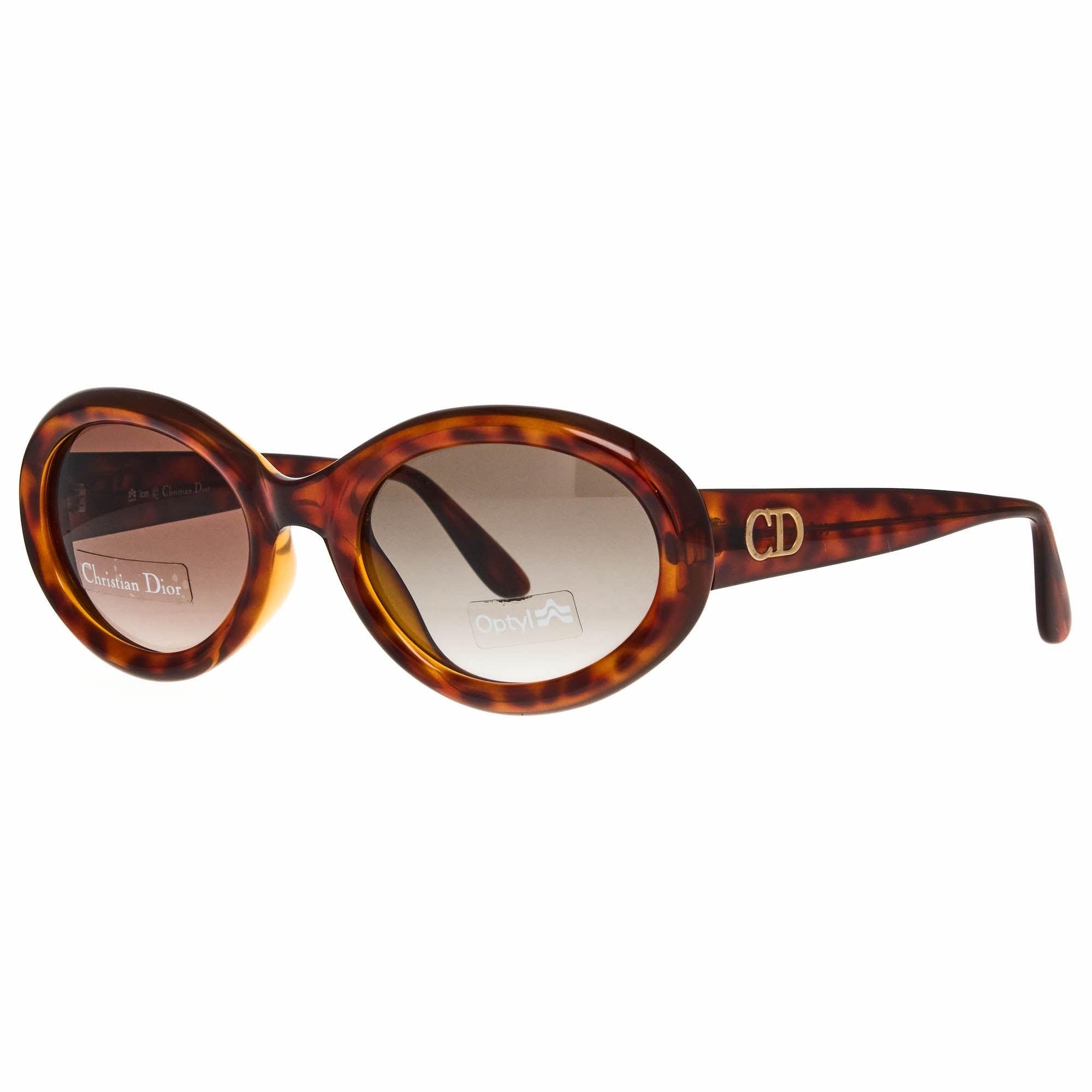 Christian Dior 2919A 11