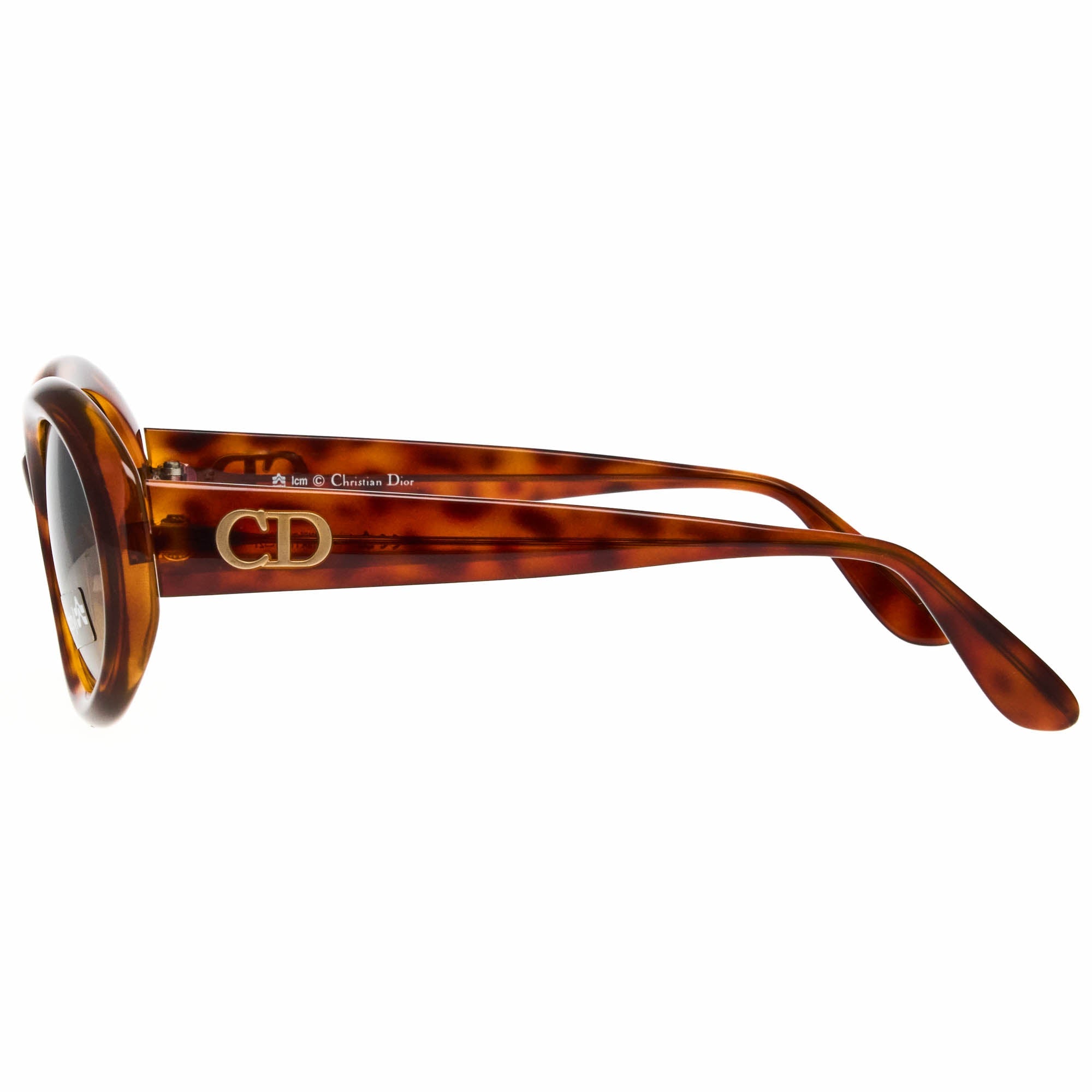 Christian Dior 2919A 11