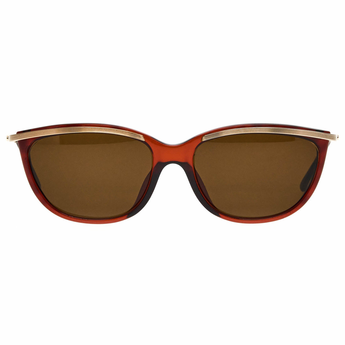 Christian Dior 2701 10