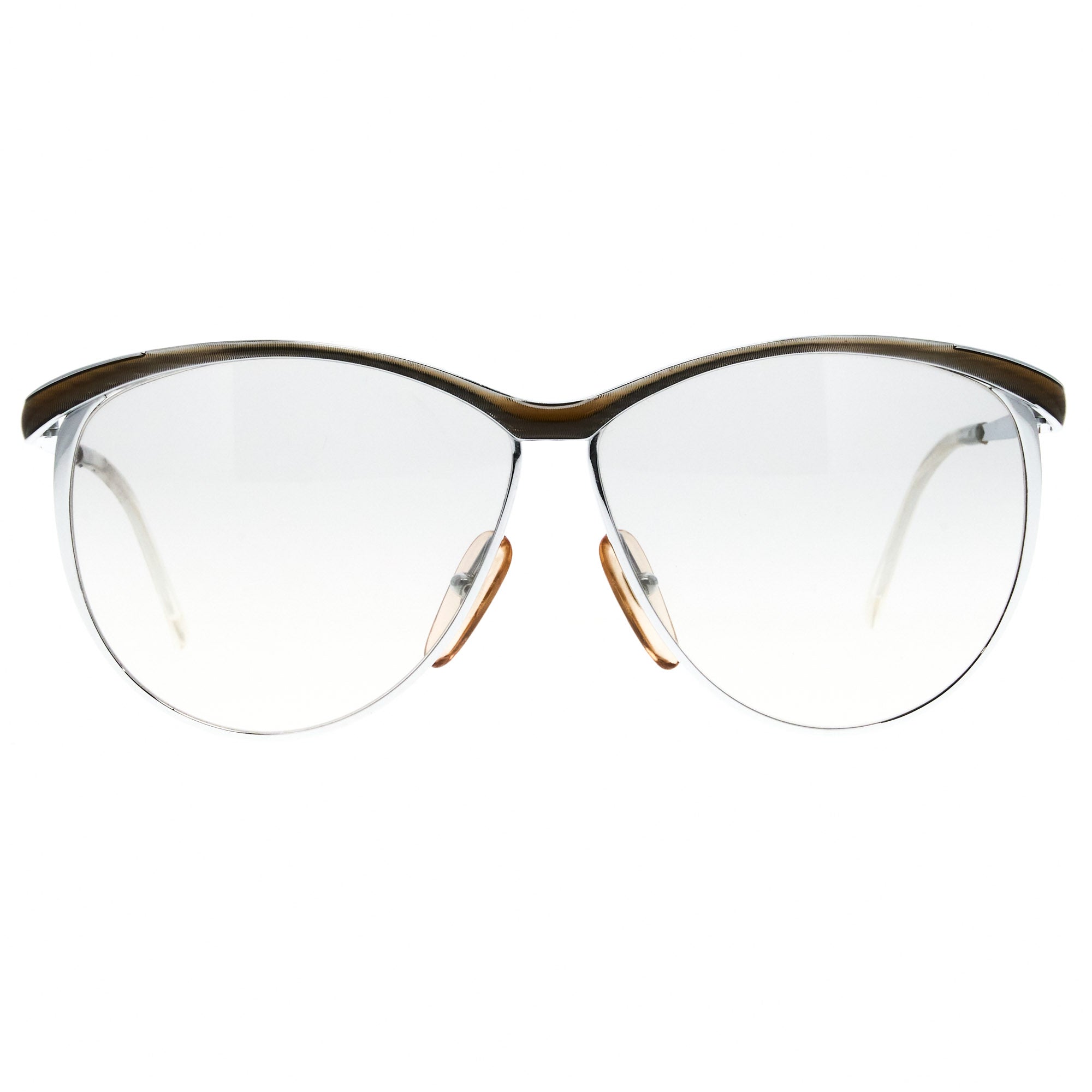 Christian Dior 2150 71