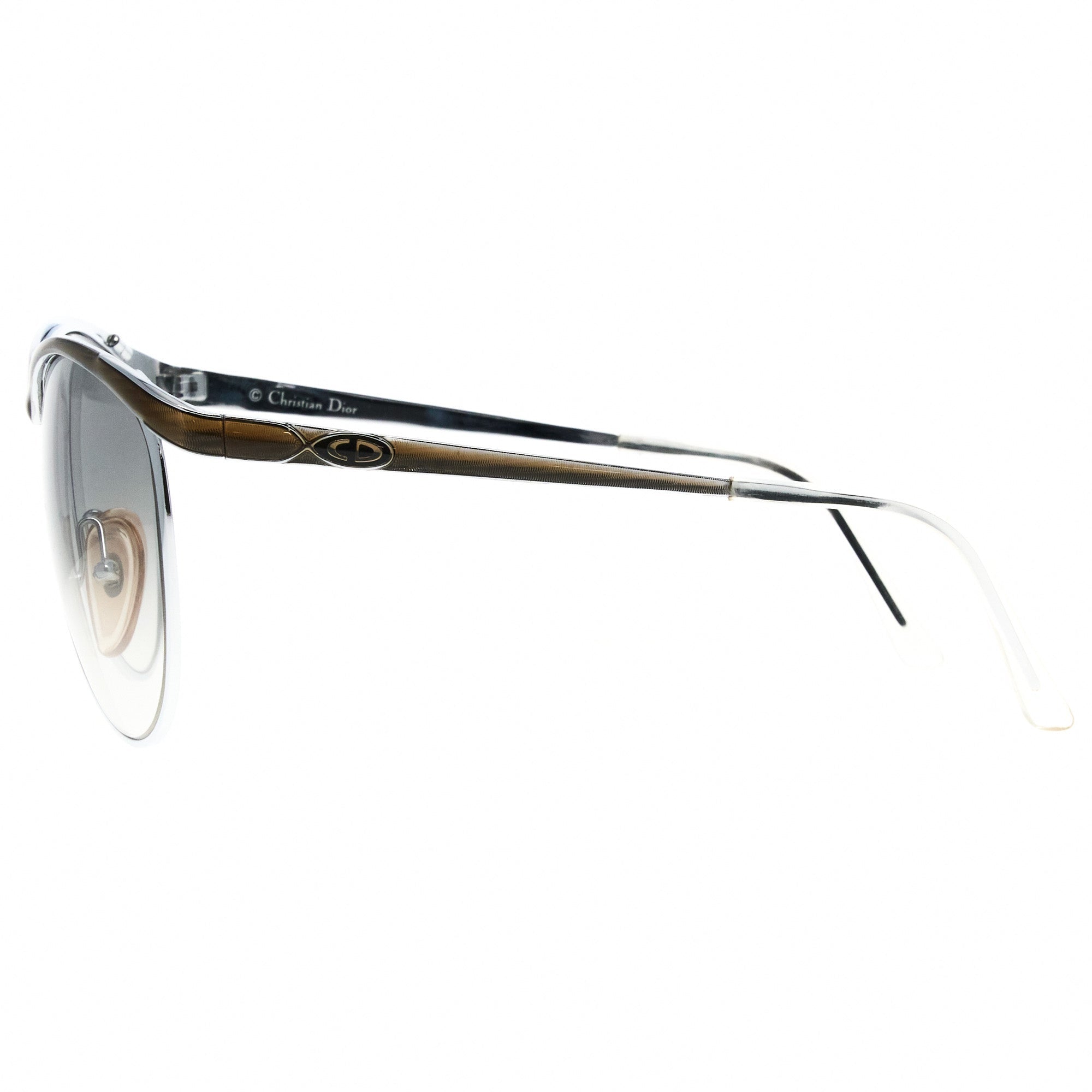 Christian Dior 2150 71