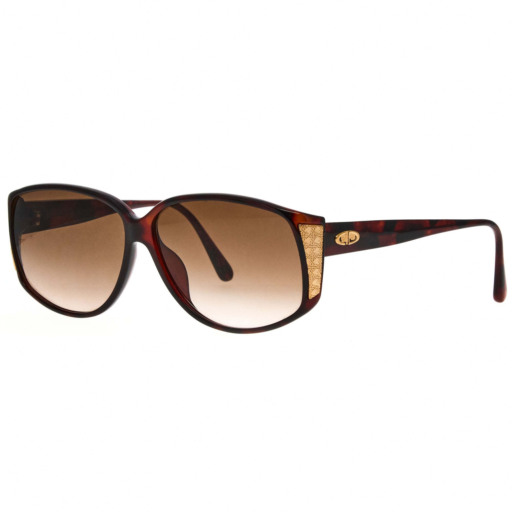 Christian Dior 2802 10