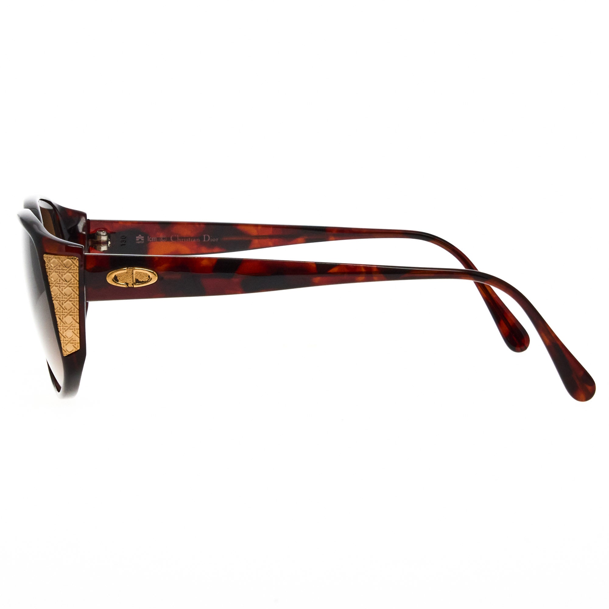 Christian Dior 2802 10