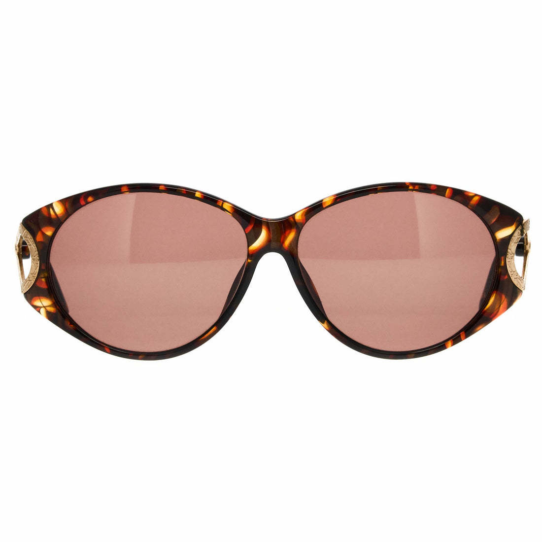 Christian Dior 2763 10