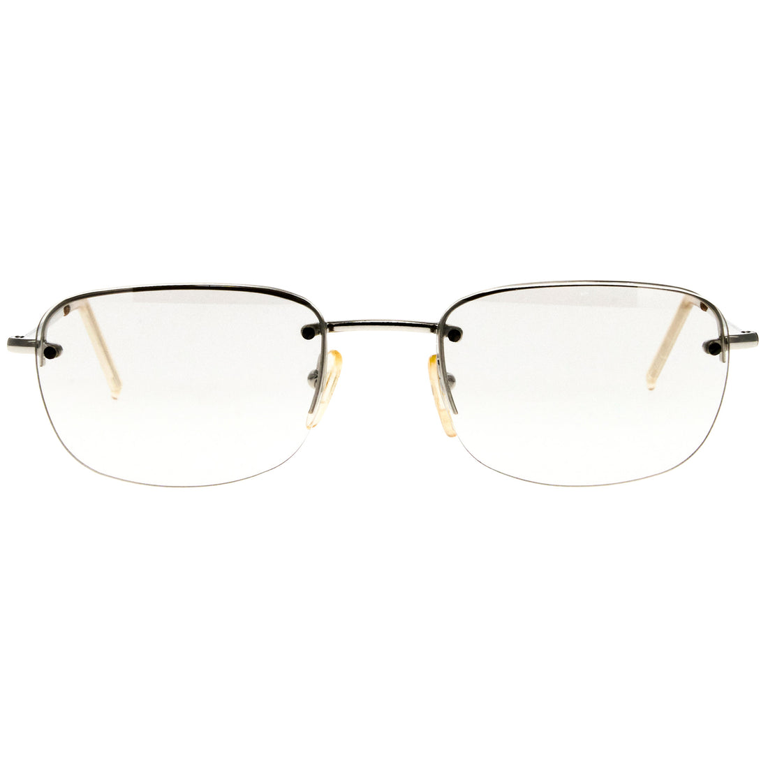 GucciGG 1676S 010NM