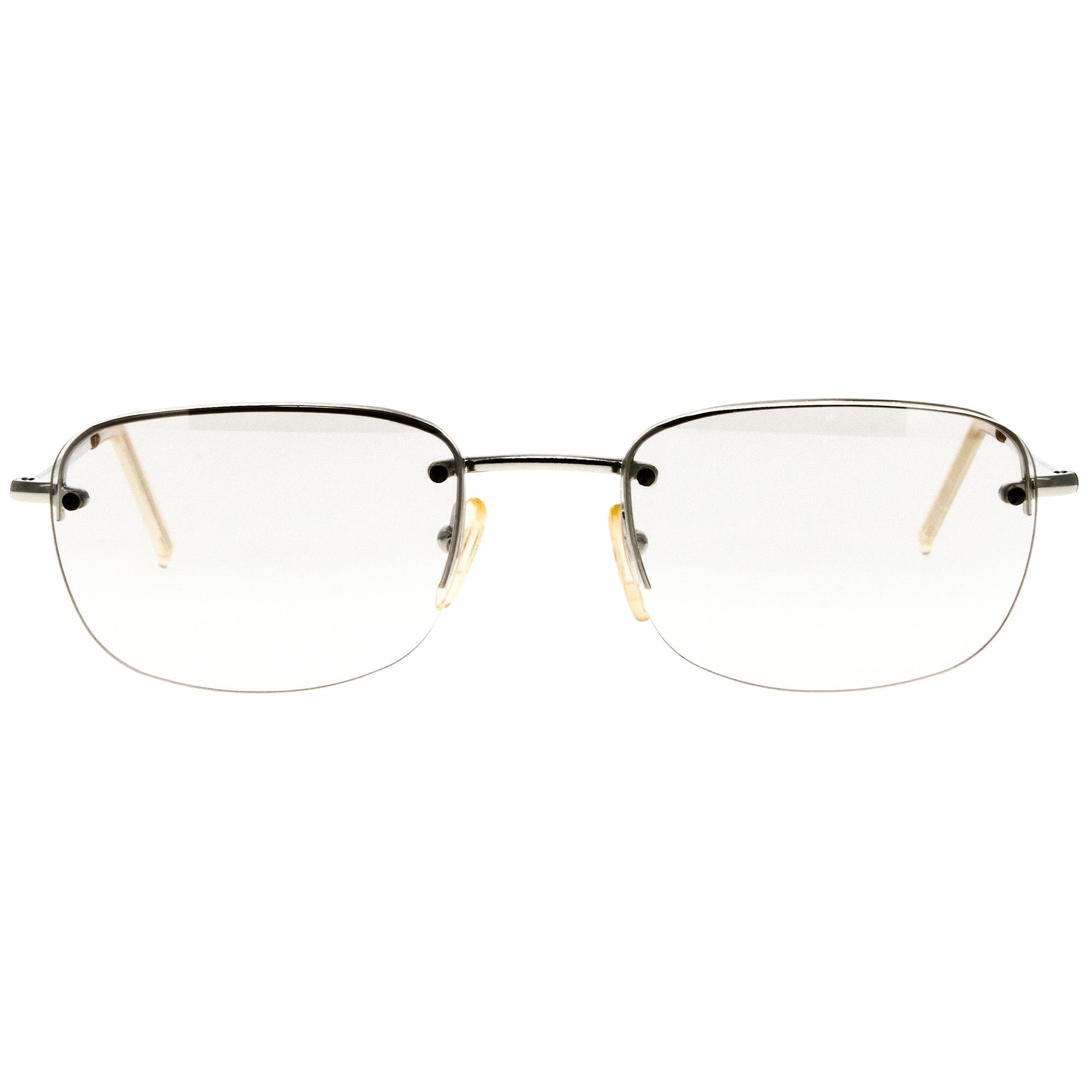 Gucci GG 1676S 010NM