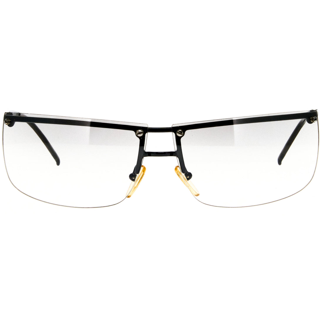 Gucci GG 2653S TW3