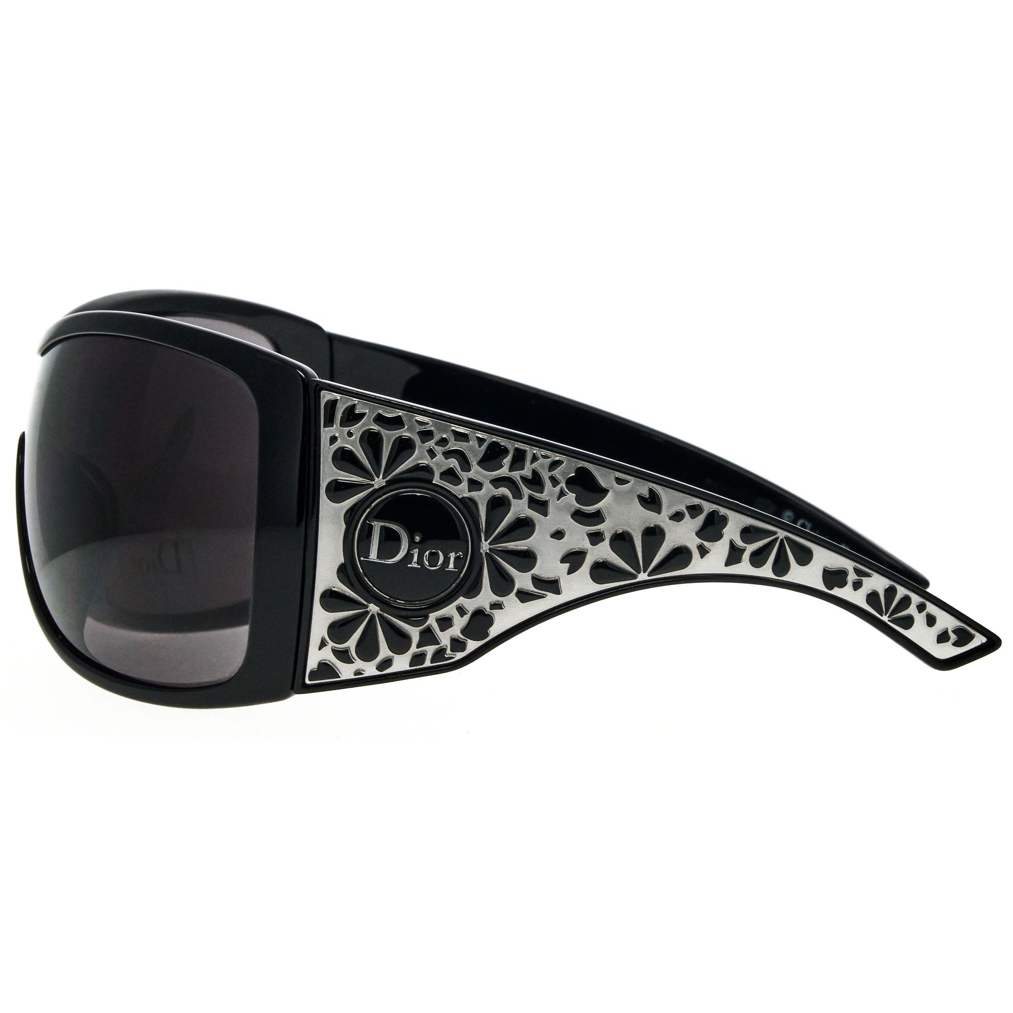 Christian Dior D28CY