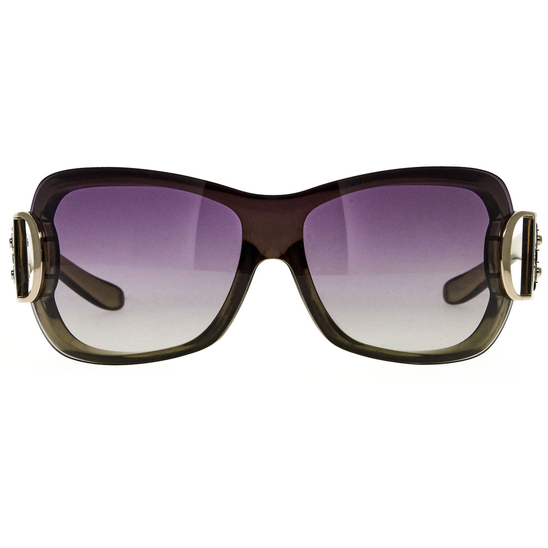 Christian Dior AUKMH