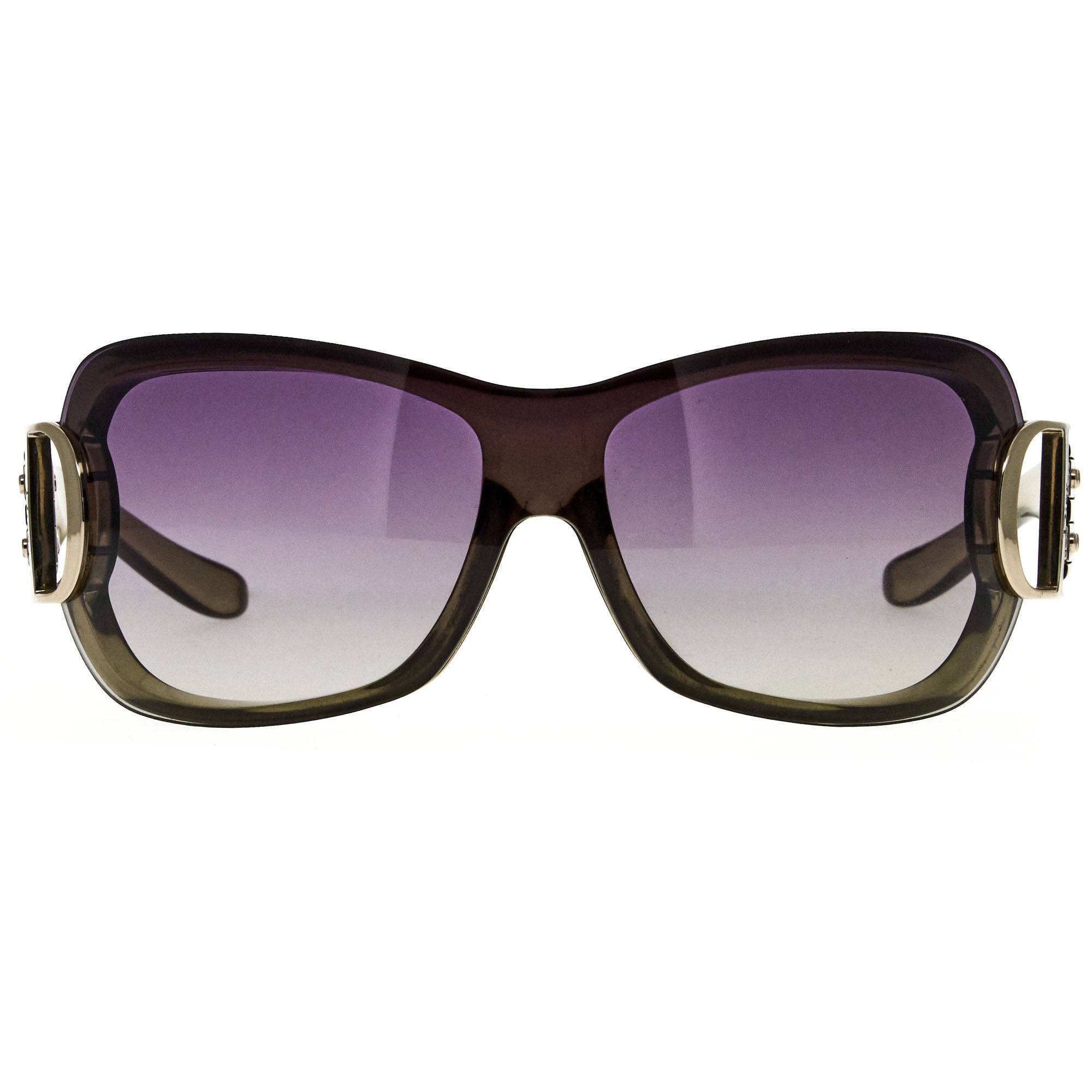 Christian Dior AUKMH