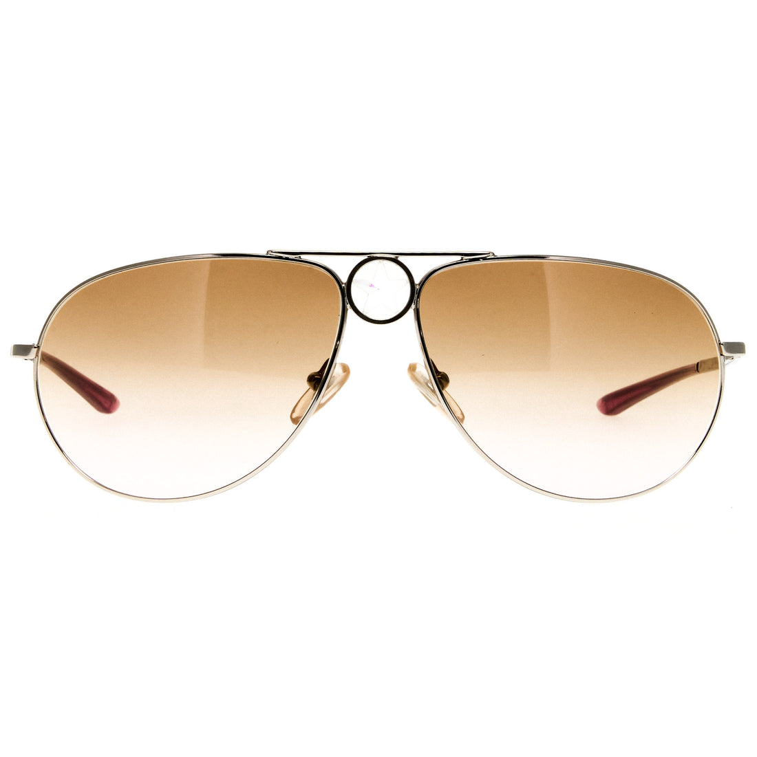 Christian Dior YB7IK