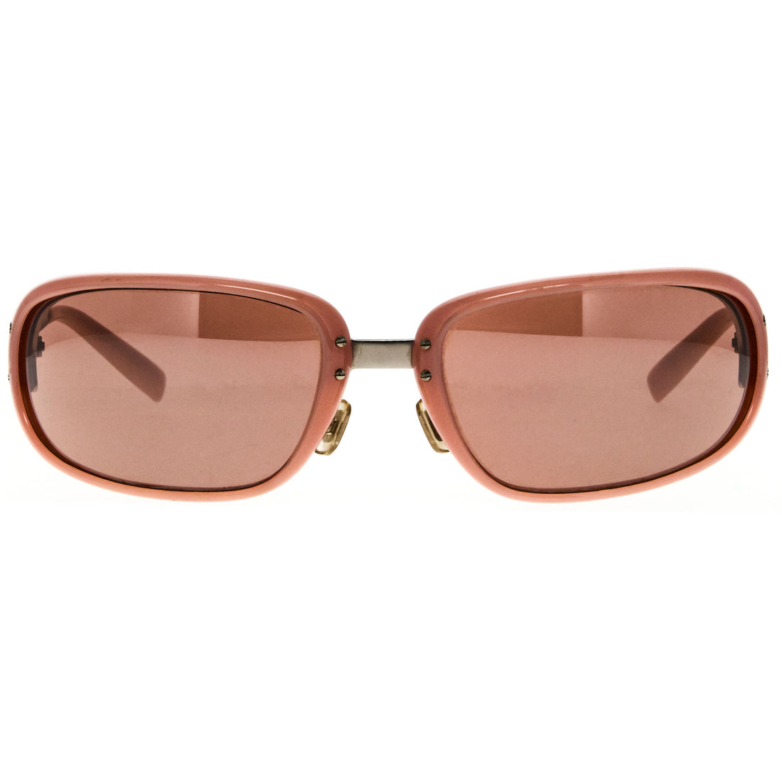 Miu Miu SMU50E 4BB 7B1