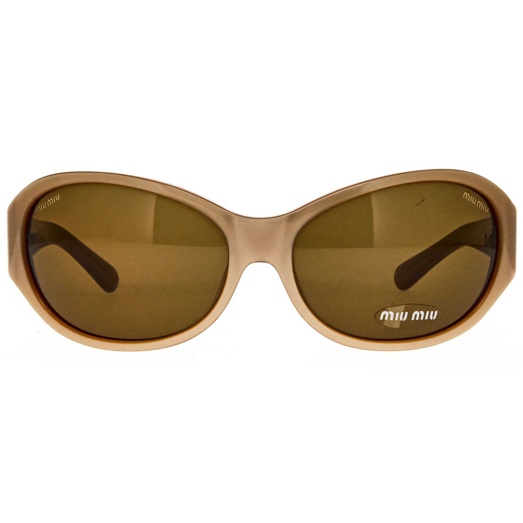 Miu Miu SMU03E 3BJ 3N1