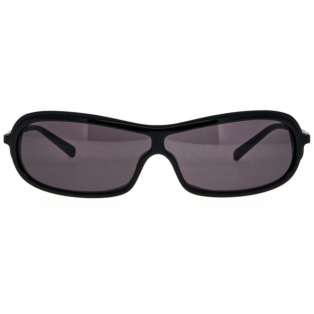Miu Miu SMU04C 1AB 1A1