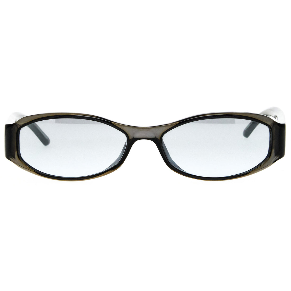 GucciGG 2500S N03