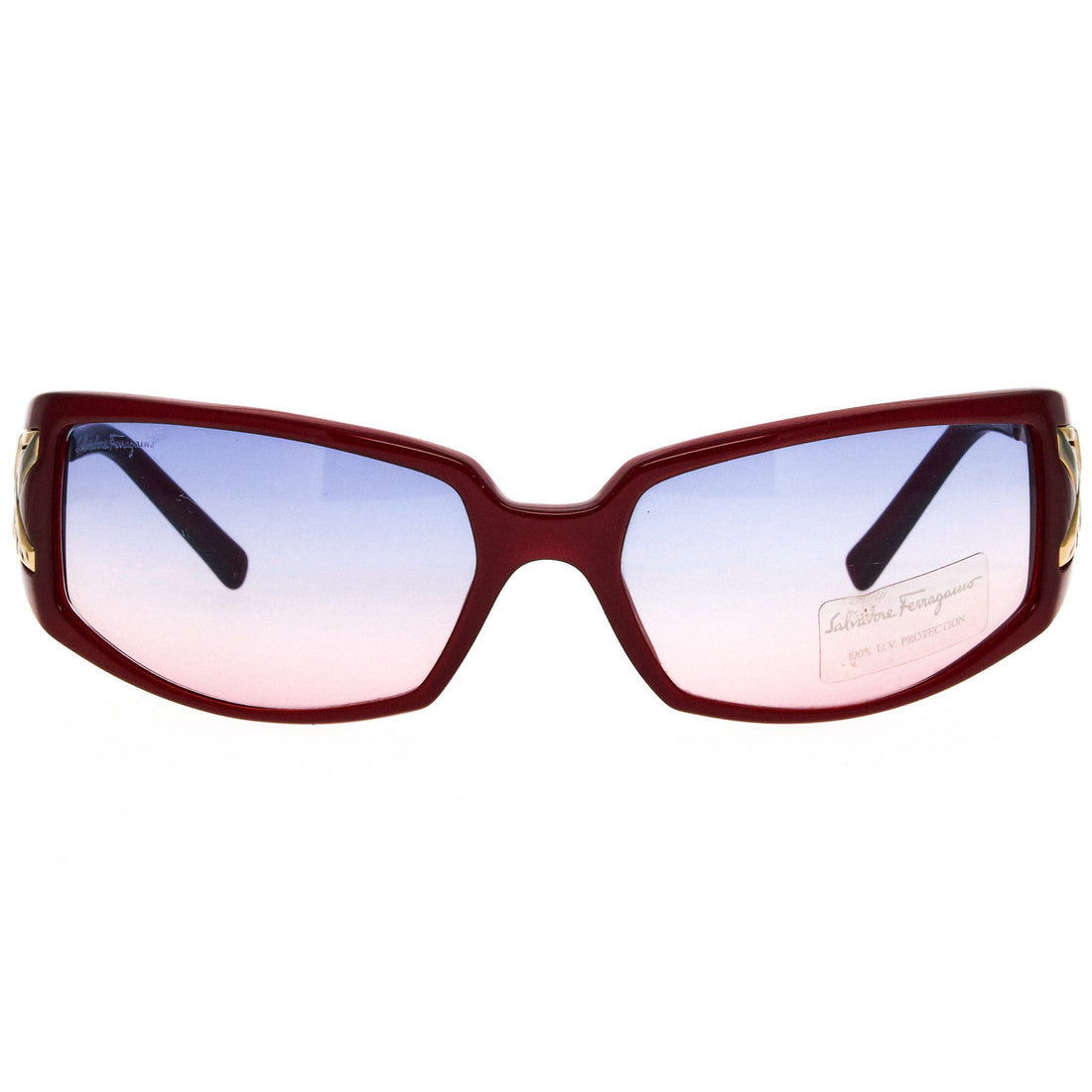 Ferragamo 2066 430 15