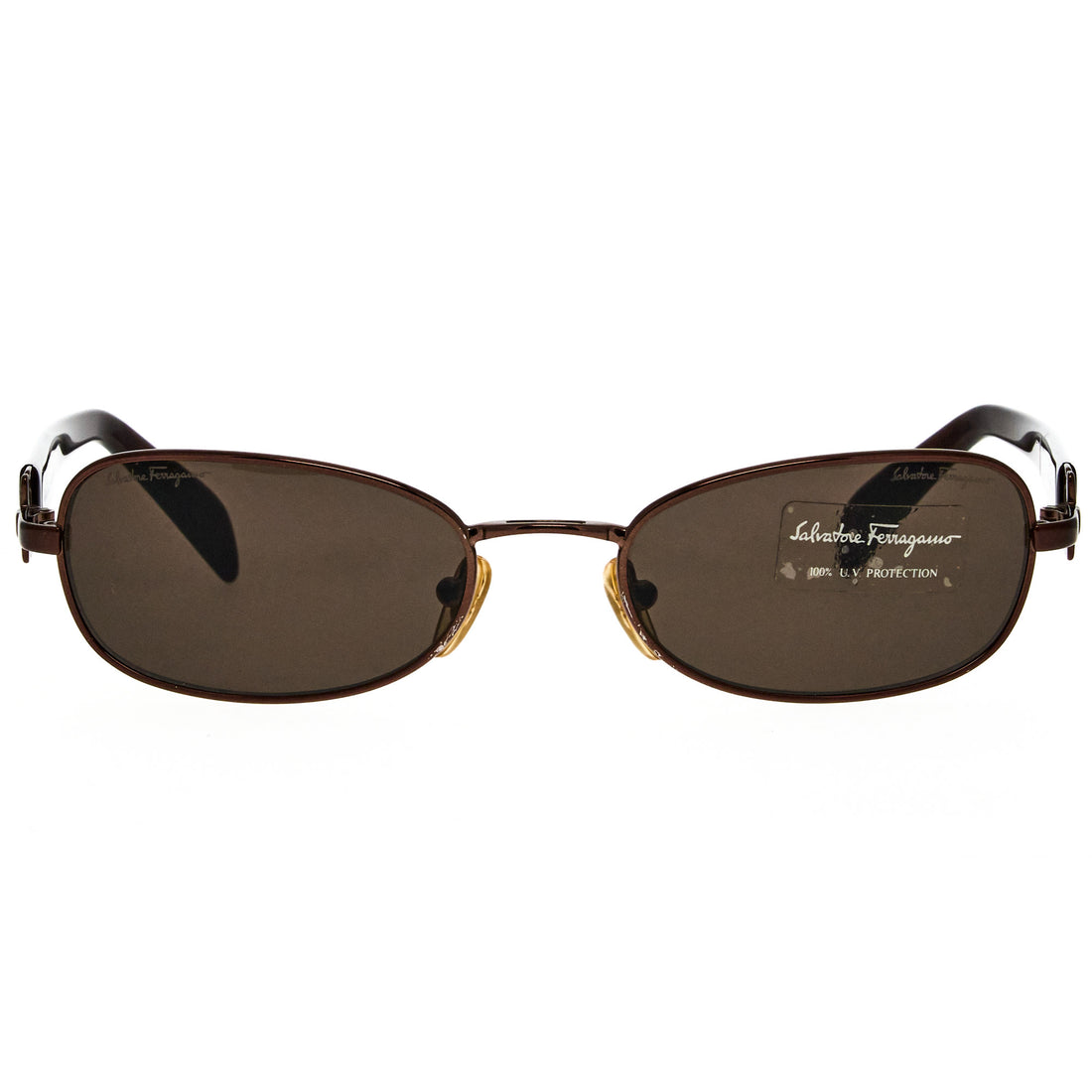 Ferragamo 1018 519 63 135