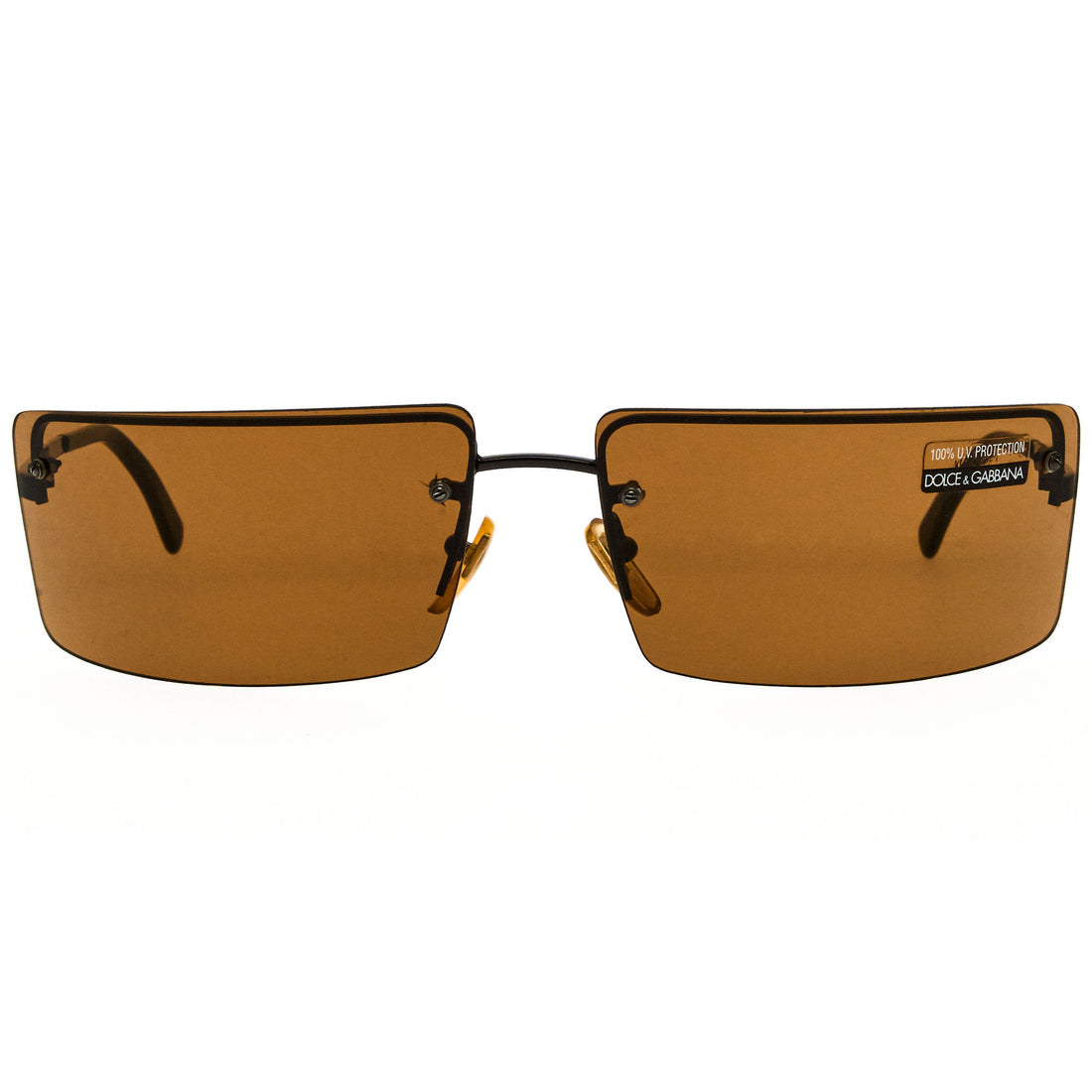 Dolce & Gabbana 384S 643